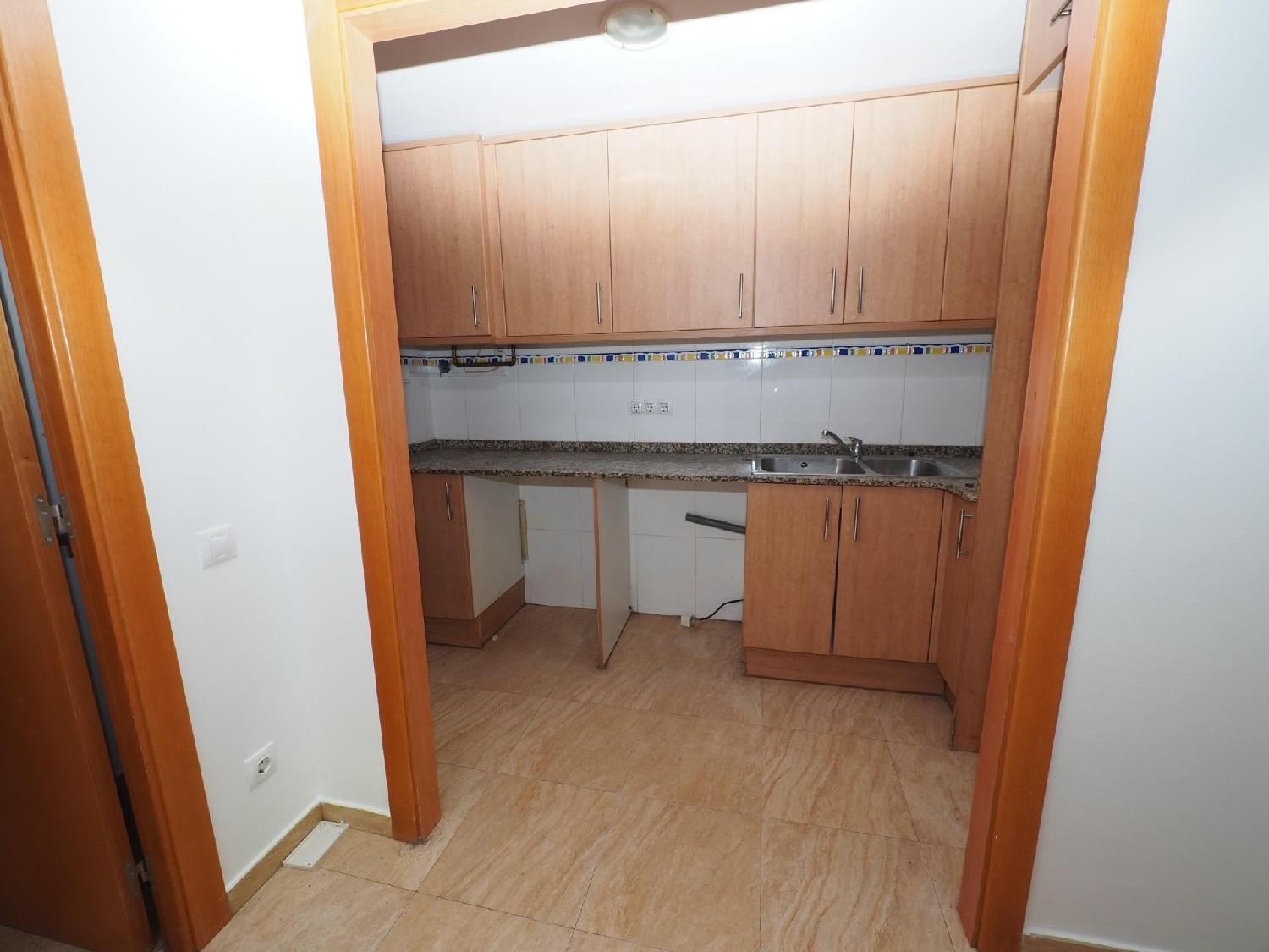  en venta apartamento Sant Vicenç De Castellet Bages 3