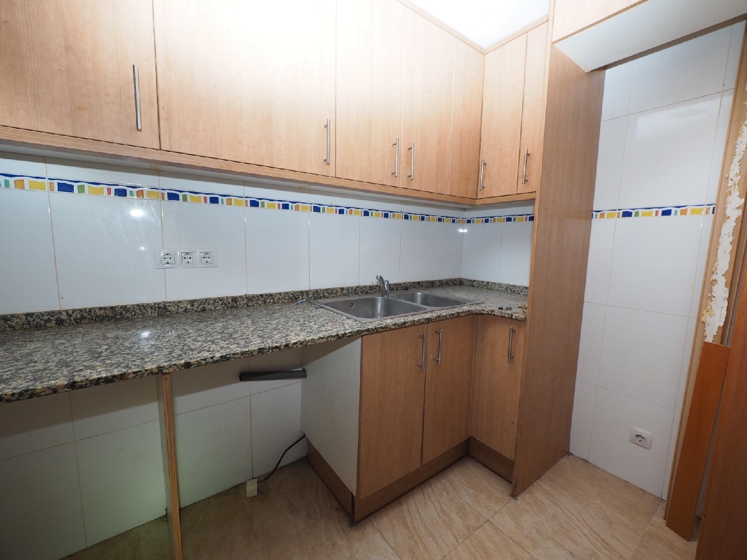  en venta apartamento Sant Vicenç De Castellet Bages 5