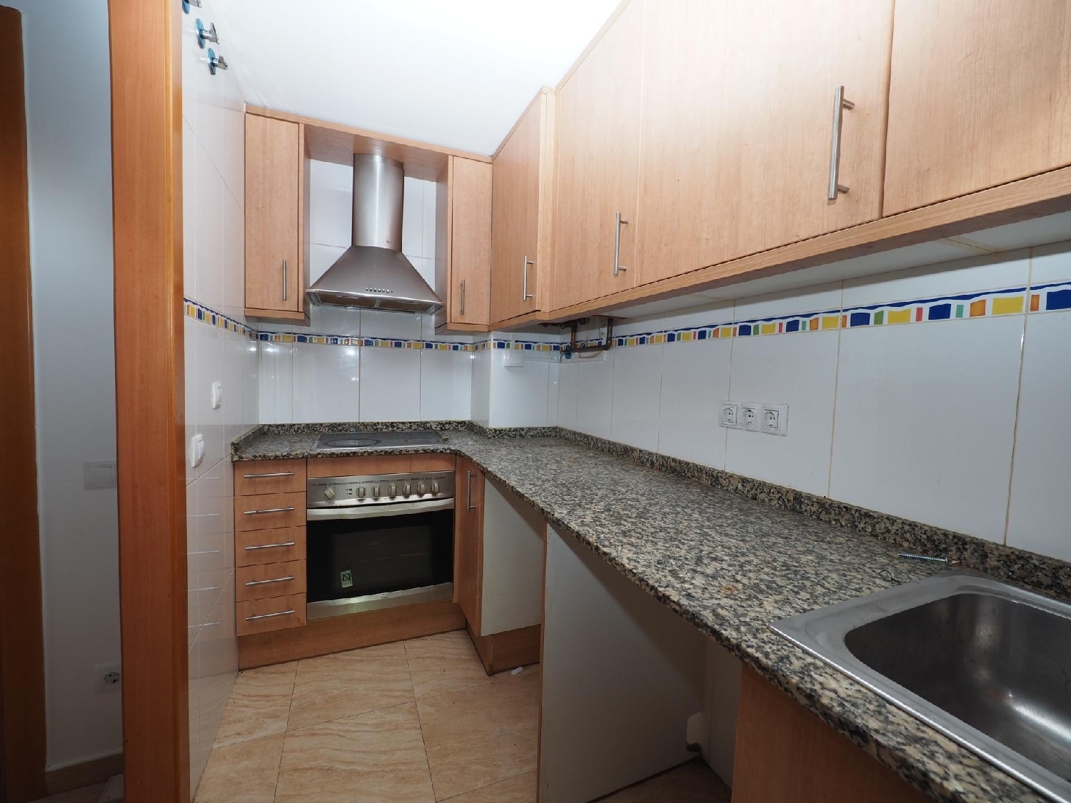  en venta apartamento Sant Vicenç De Castellet Bages 4