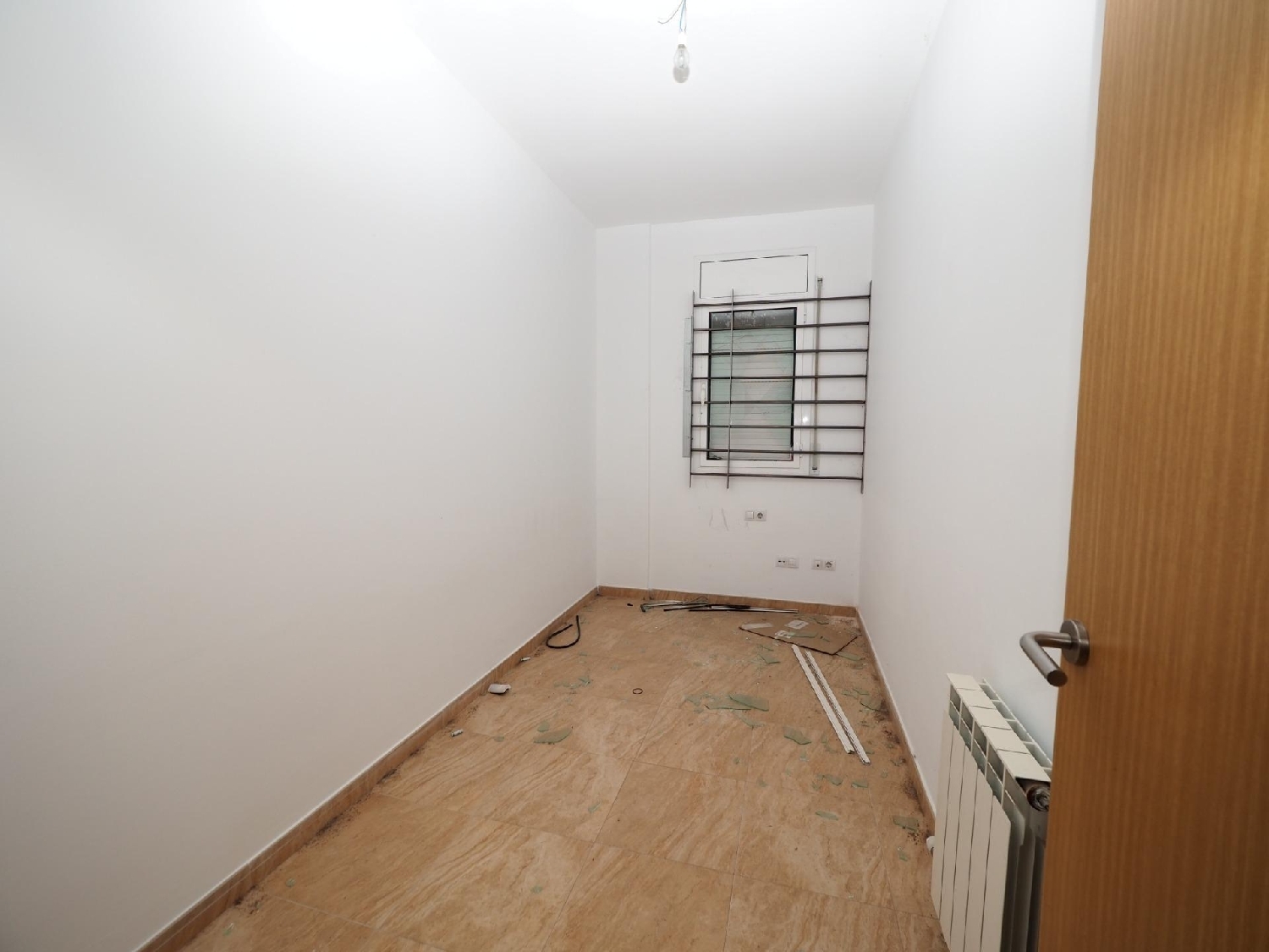  en venta apartamento Sant Vicenç De Castellet Bages 8