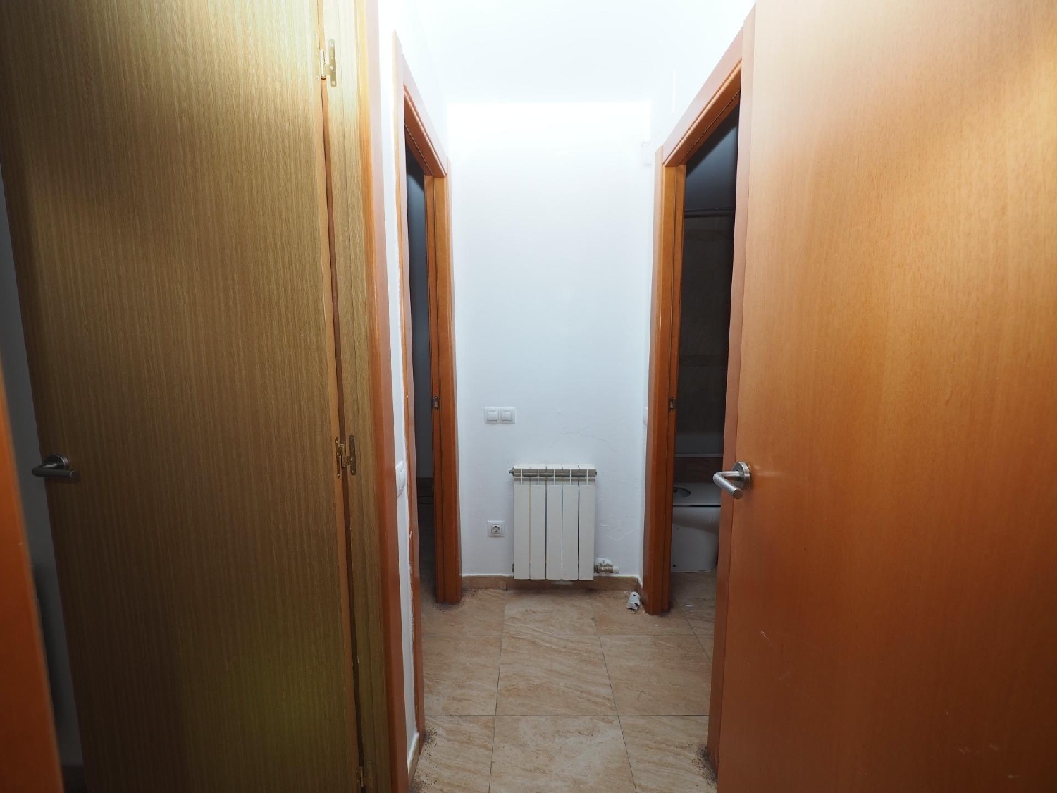  en venta apartamento Sant Vicenç De Castellet Bages 6