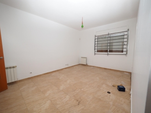 Sant Vicenç De Castellet Bages lägenhet foto 6229927