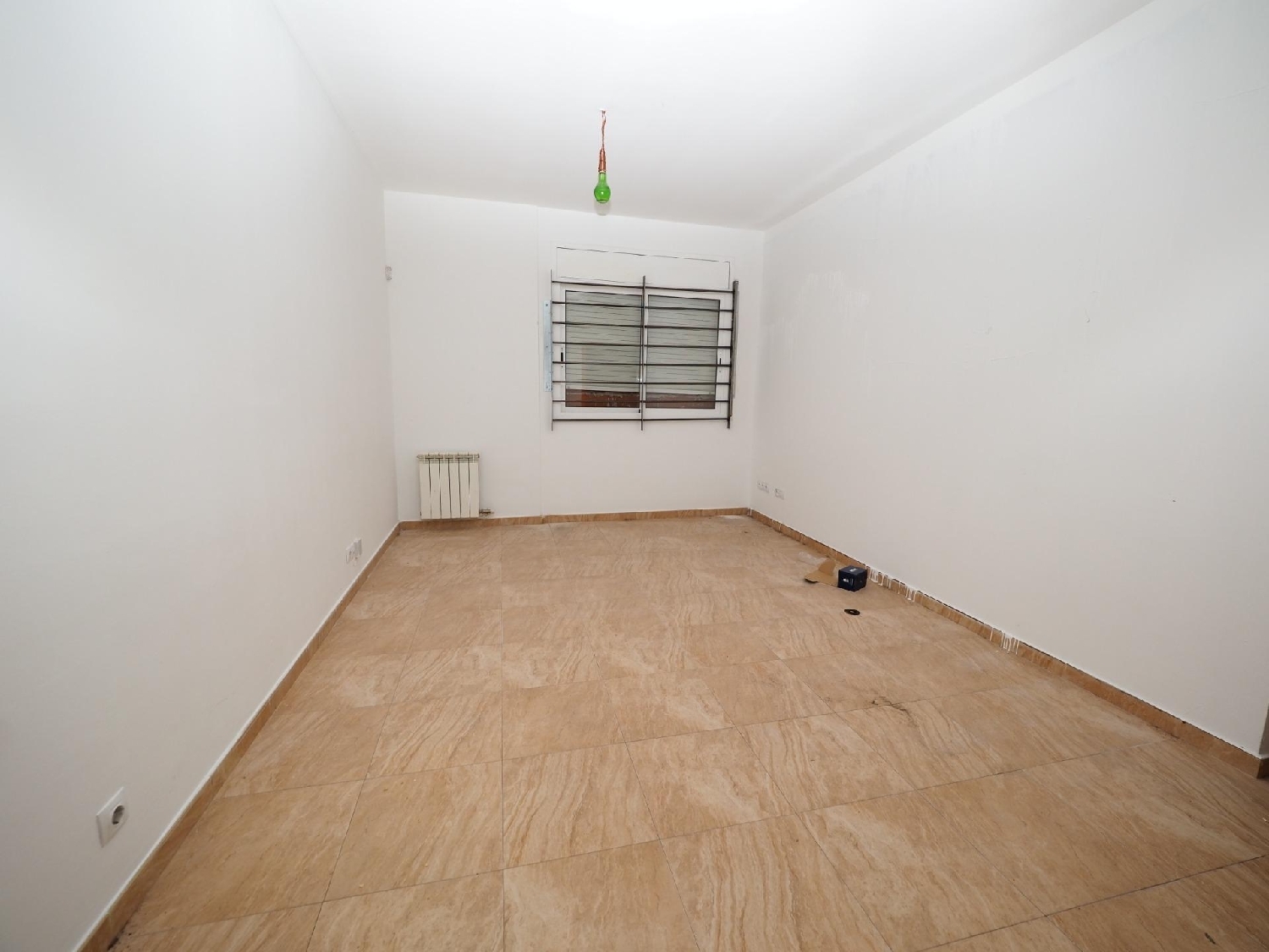  en venta apartamento Sant Vicenç De Castellet Bages 7