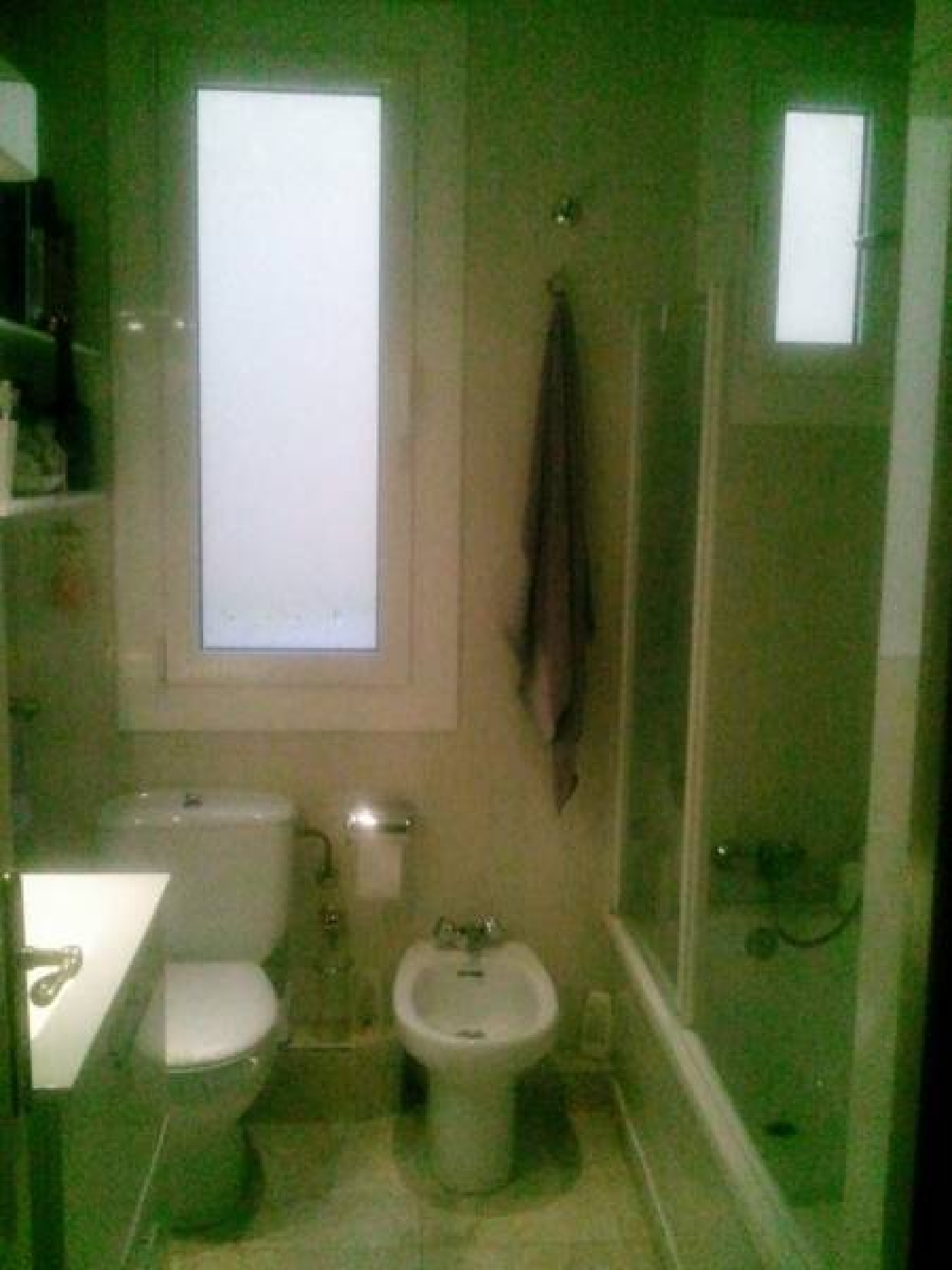  te koop appartement Can Magarola Maresme 8