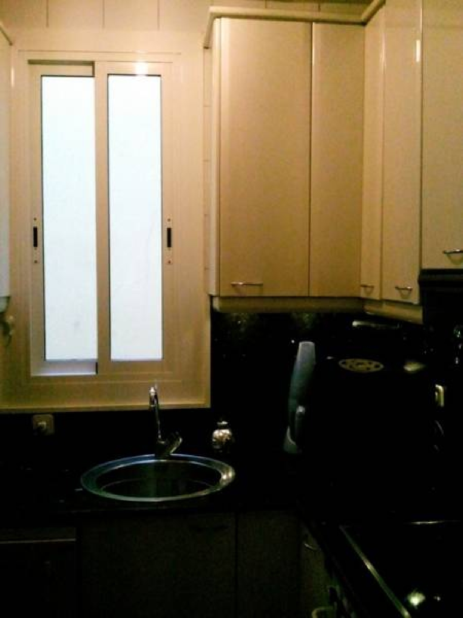  te koop appartement Can Magarola Maresme 5