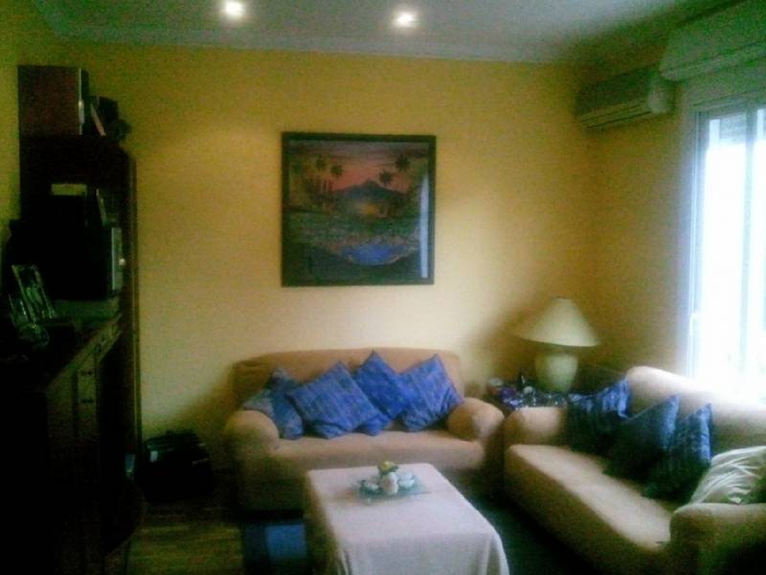 te koop appartement Can Magarola Maresme 2