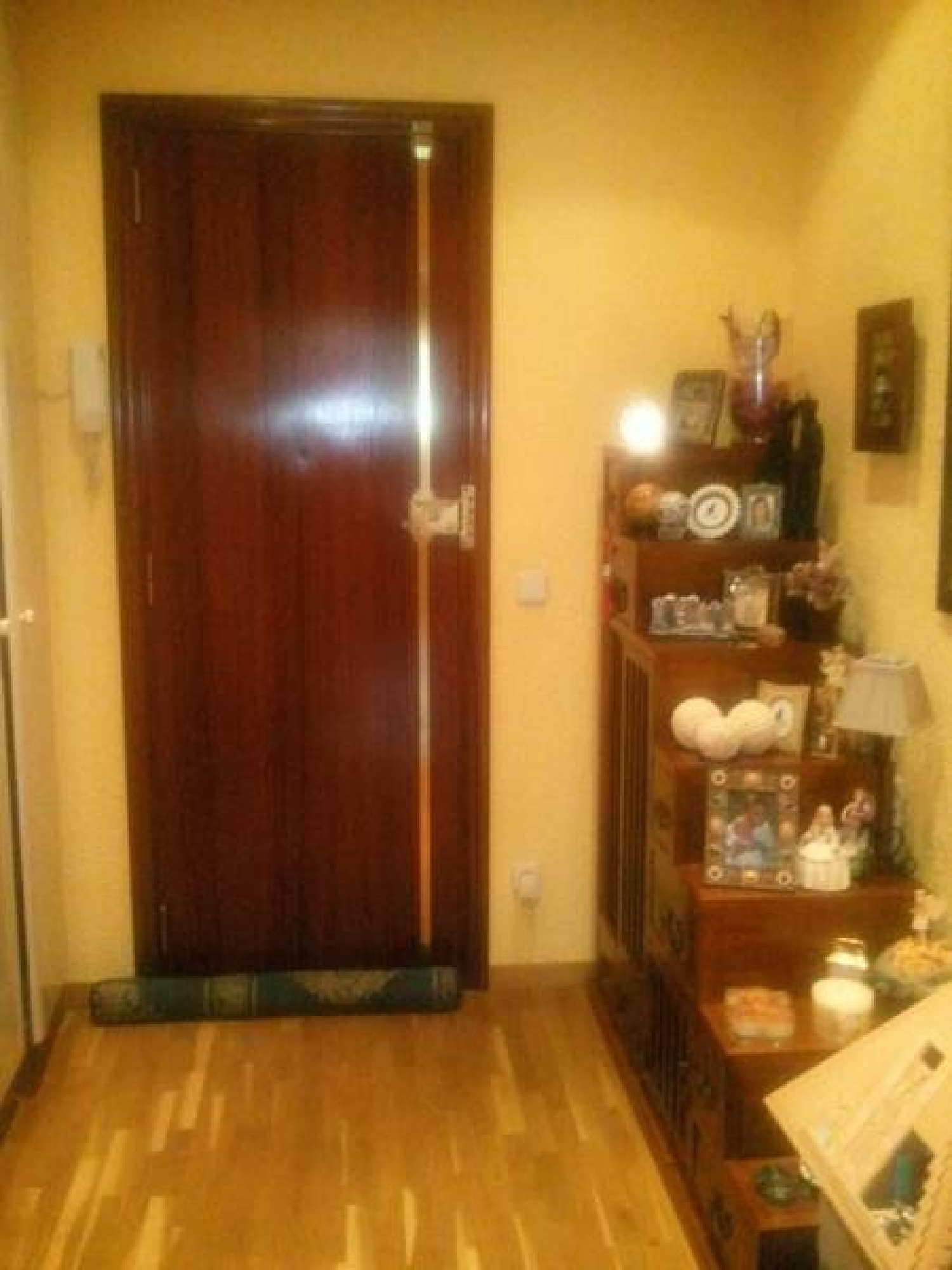  te koop appartement Can Magarola Maresme 6