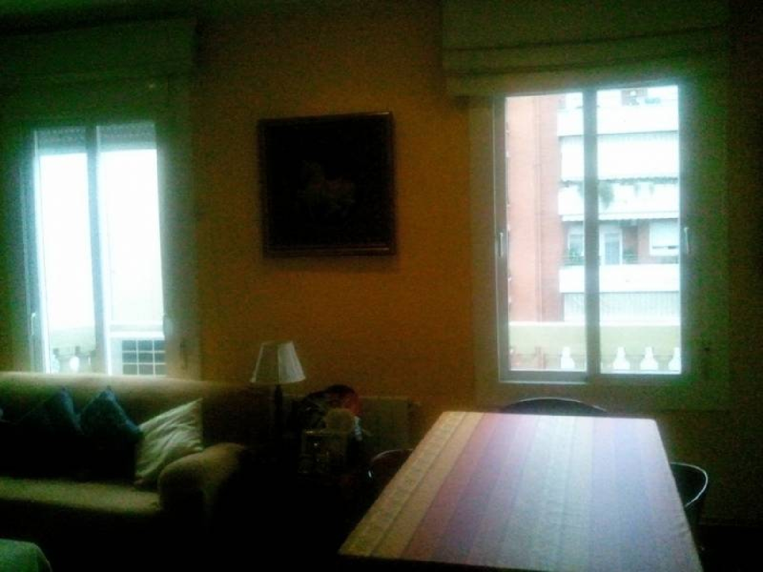 te koop appartement Can Magarola Maresme 3
