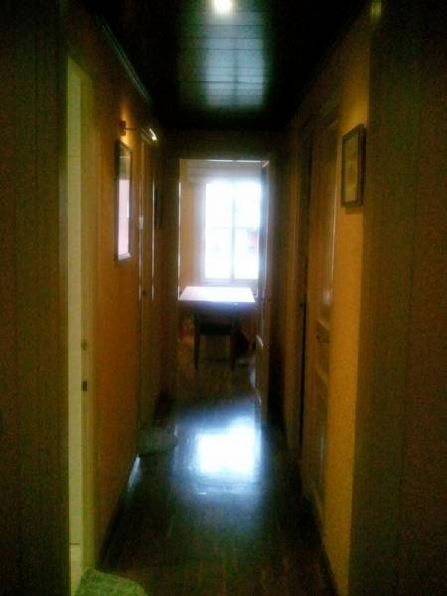  te koop appartement Can Magarola Maresme 4