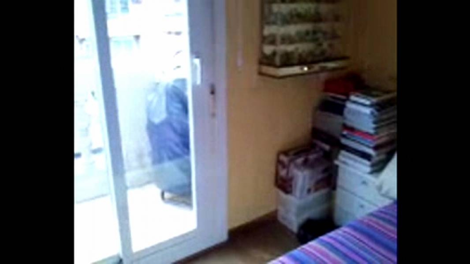  te koop appartement Can Magarola Maresme 7