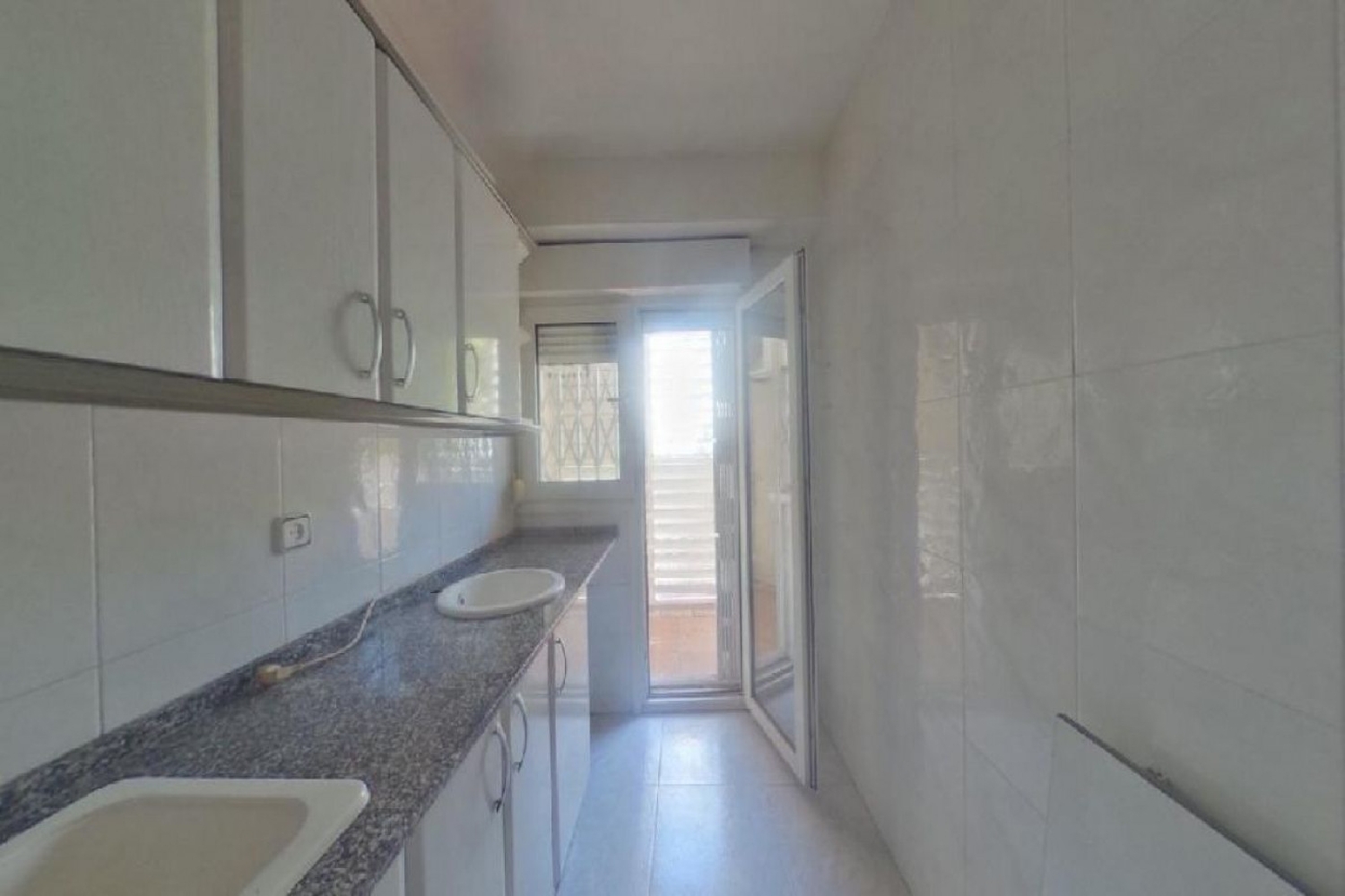 te koop appartement Sant Vicenç Dels Horts Baix Llobregat 3