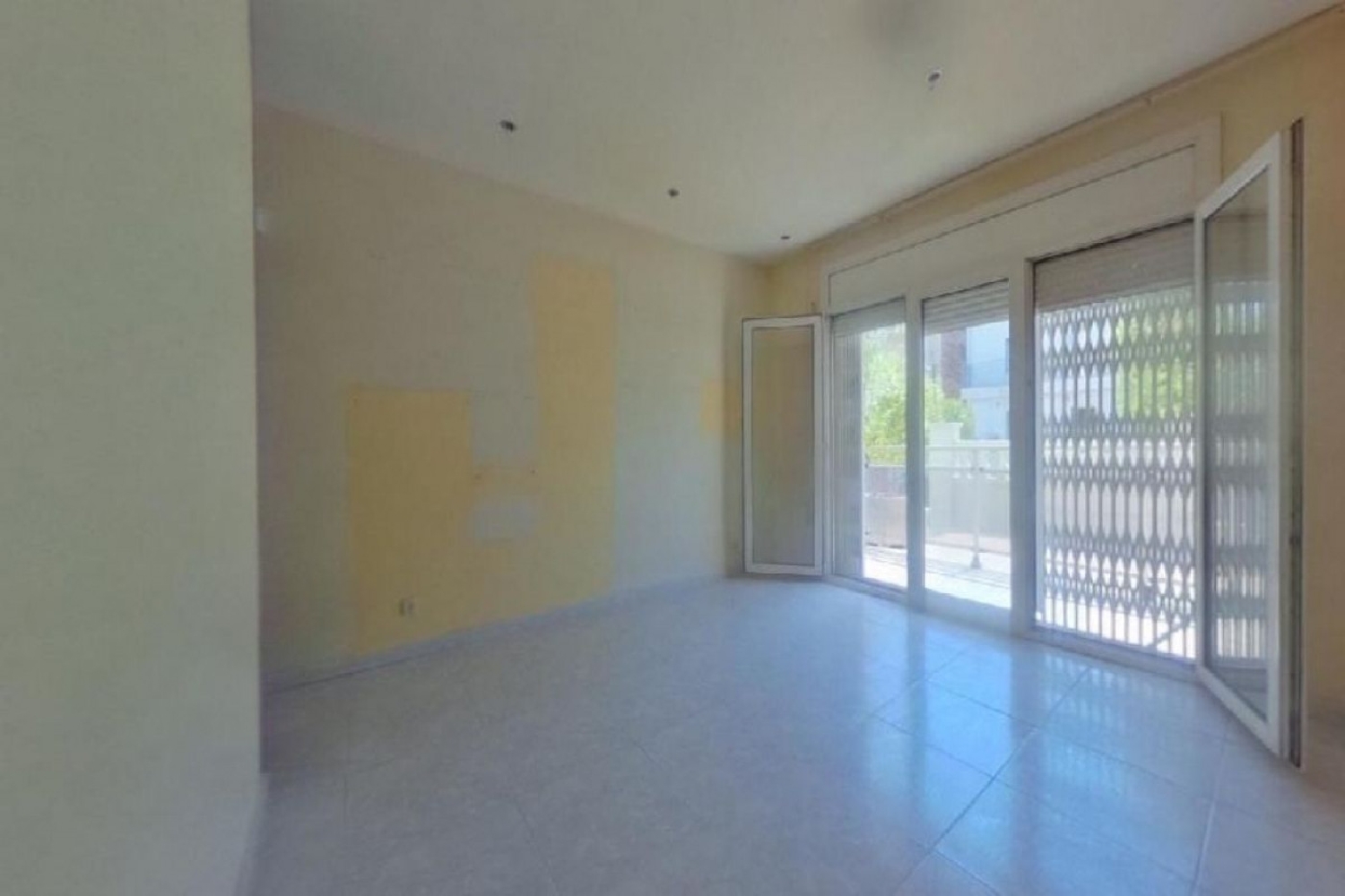  te koop appartement Sant Vicenç Dels Horts Baix Llobregat 1