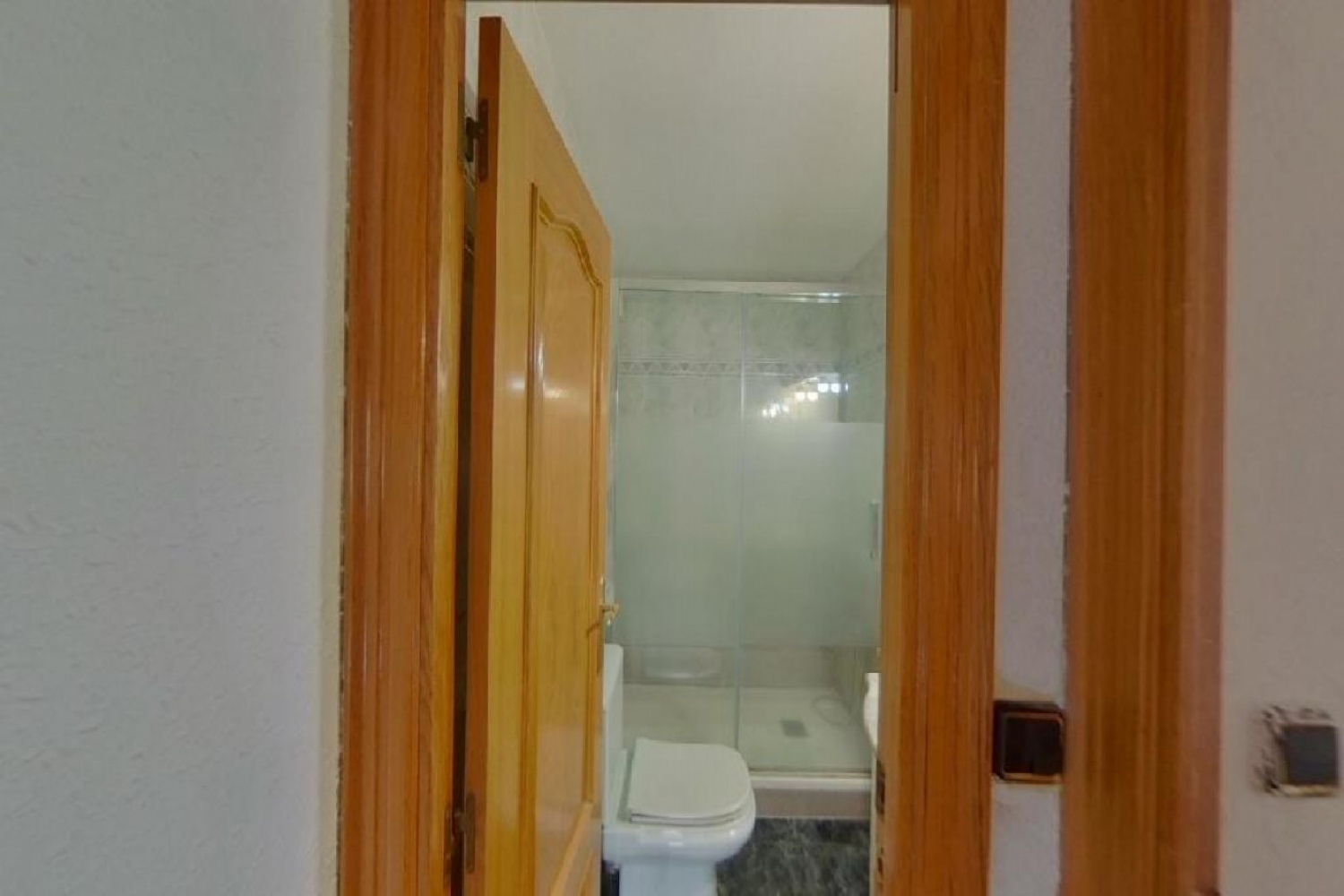  à vendre appartement Sant Vicenç Dels Horts Baix Llobregat 8