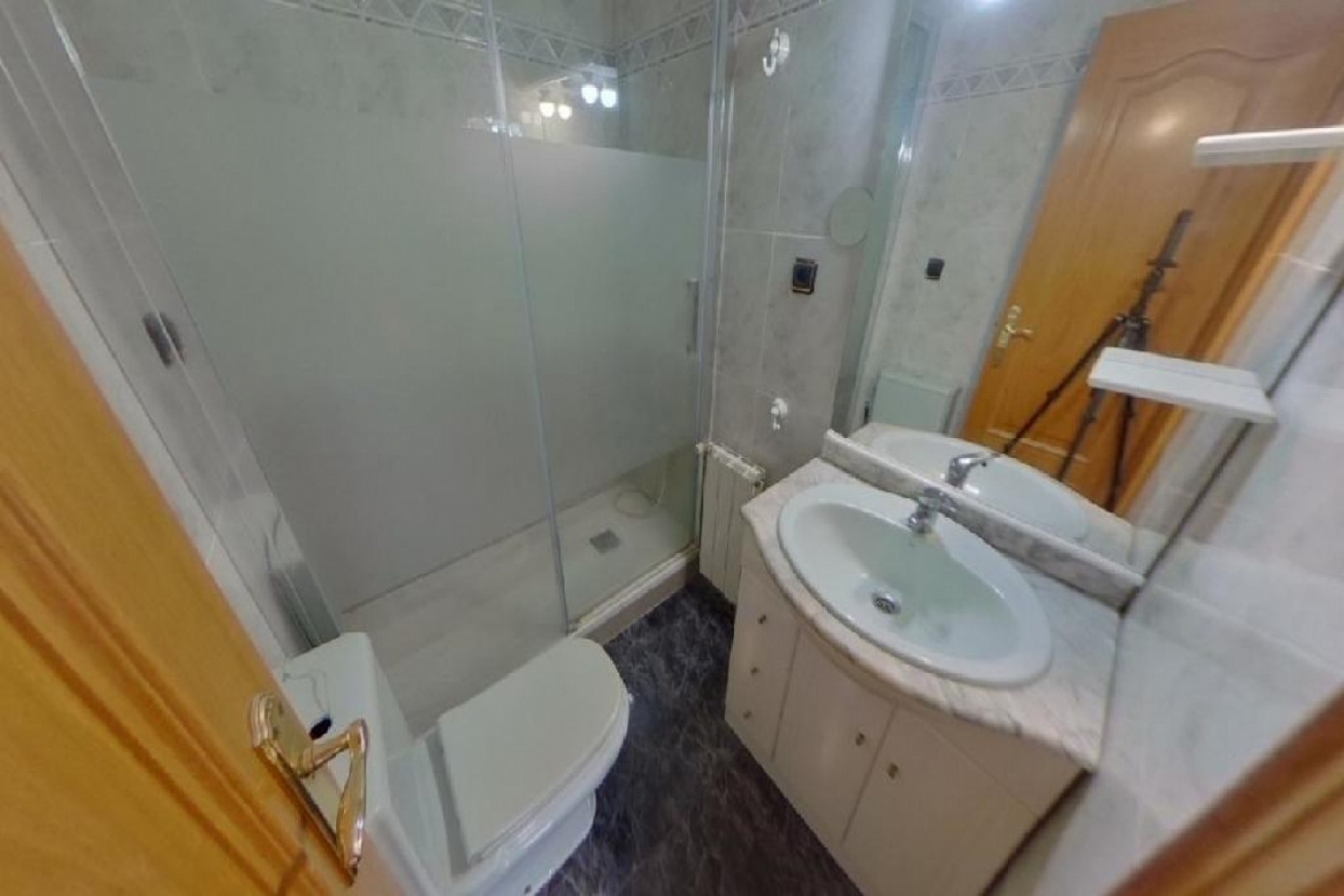  à vendre appartement Sant Vicenç Dels Horts Baix Llobregat 7