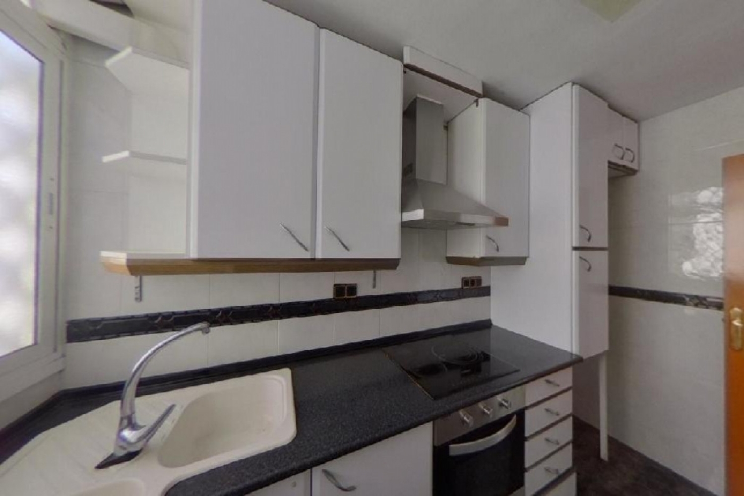 à vendre appartement Sant Vicenç Dels Horts Baix Llobregat 6