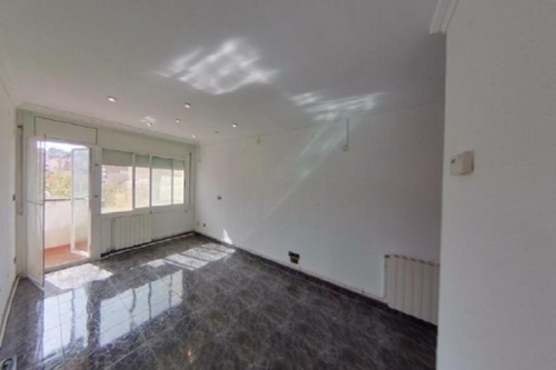 Sant Vicenç Dels Horts Baix Llobregat appartement foto 6244266