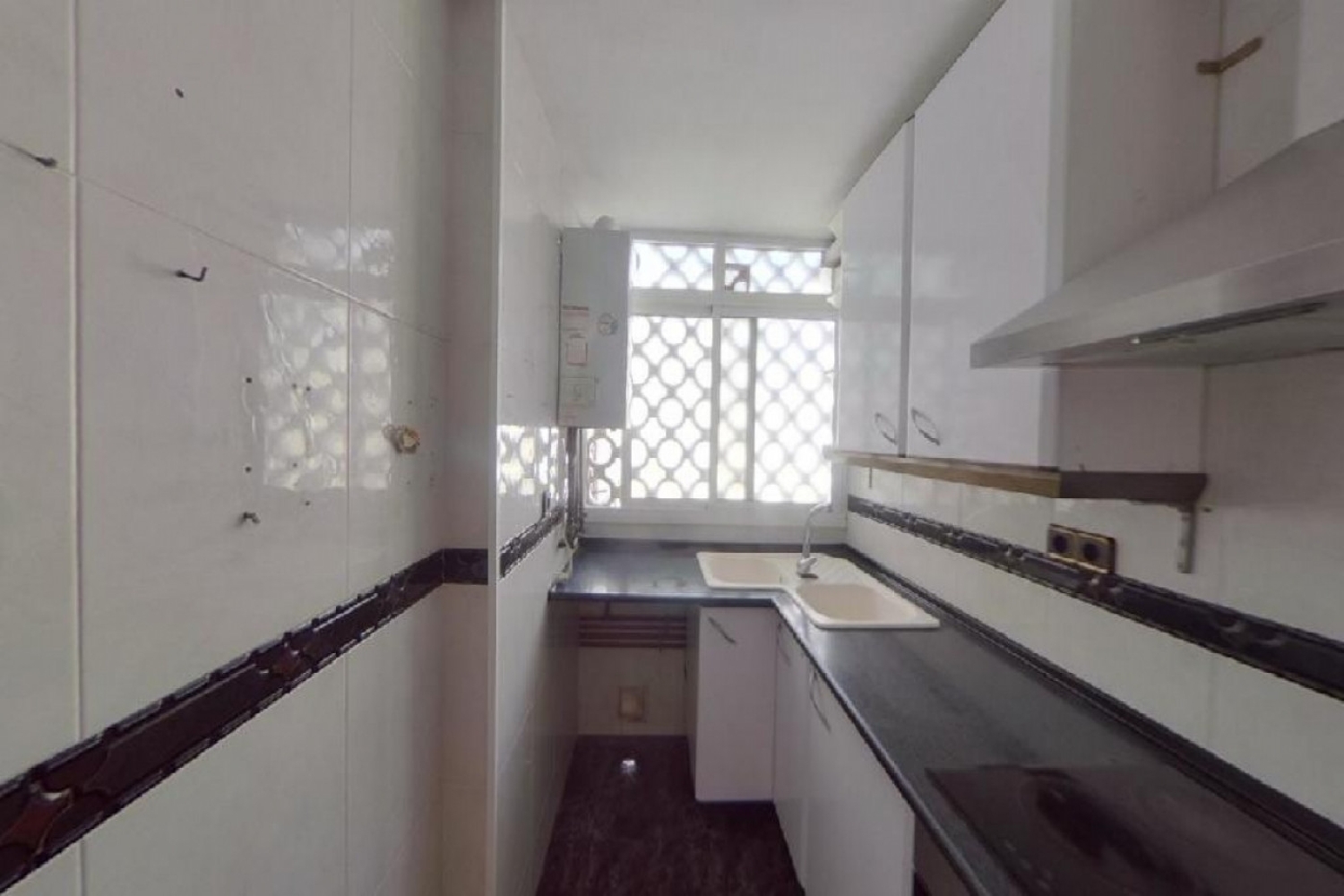à vendre appartement Sant Vicenç Dels Horts Baix Llobregat 2