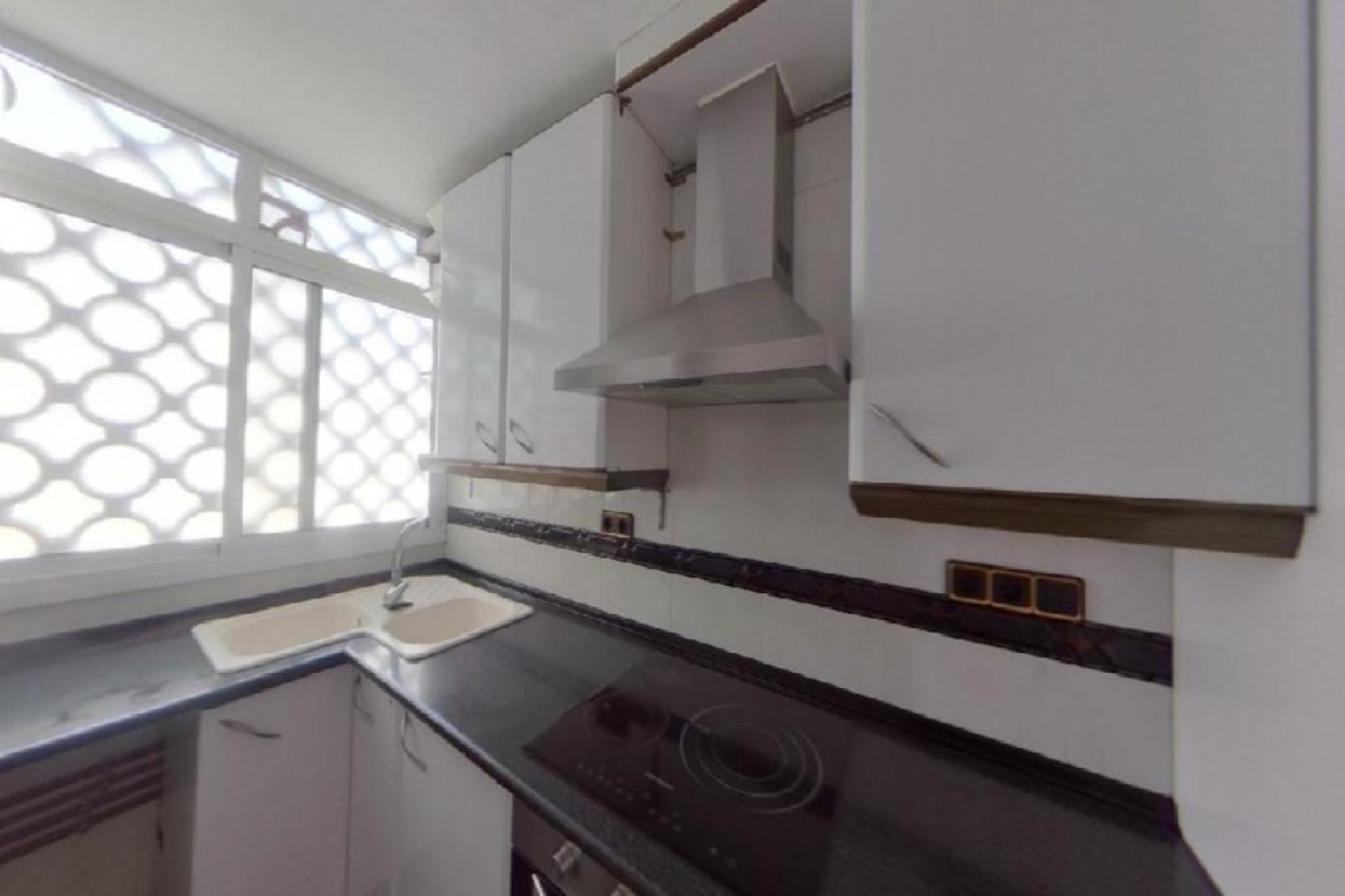  à vendre appartement Sant Vicenç Dels Horts Baix Llobregat 4
