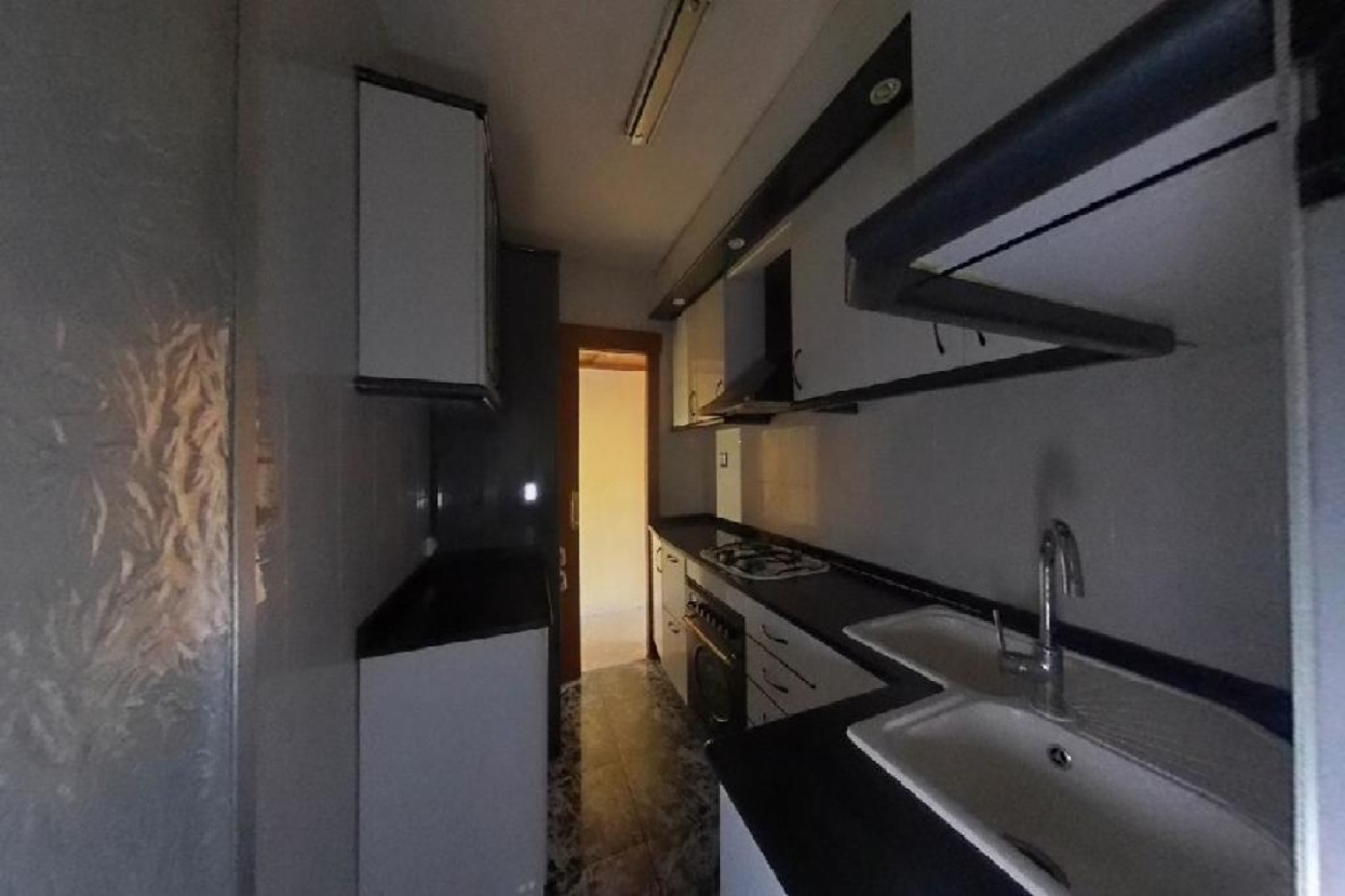  te koop appartement Sant Vicenç Dels Horts Baix Llobregat 4