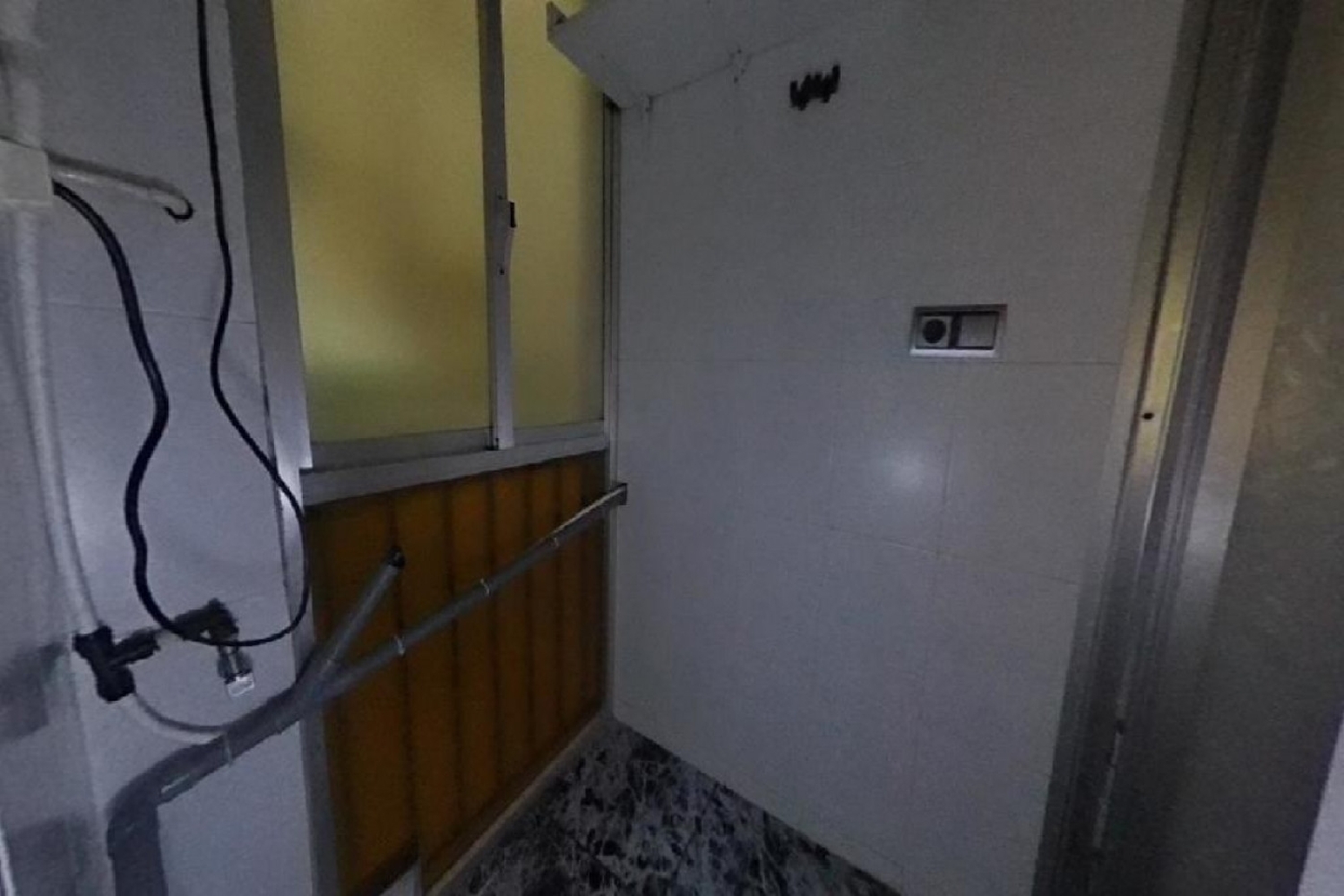  te koop appartement Sant Vicenç Dels Horts Baix Llobregat 6