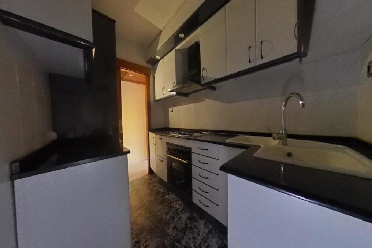  te koop appartement Sant Vicenç Dels Horts Baix Llobregat 5
