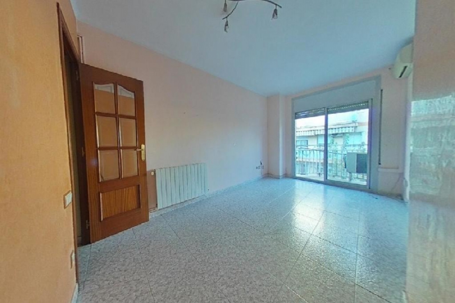 te koop appartement Sant Vicenç Dels Horts Baix Llobregat 2