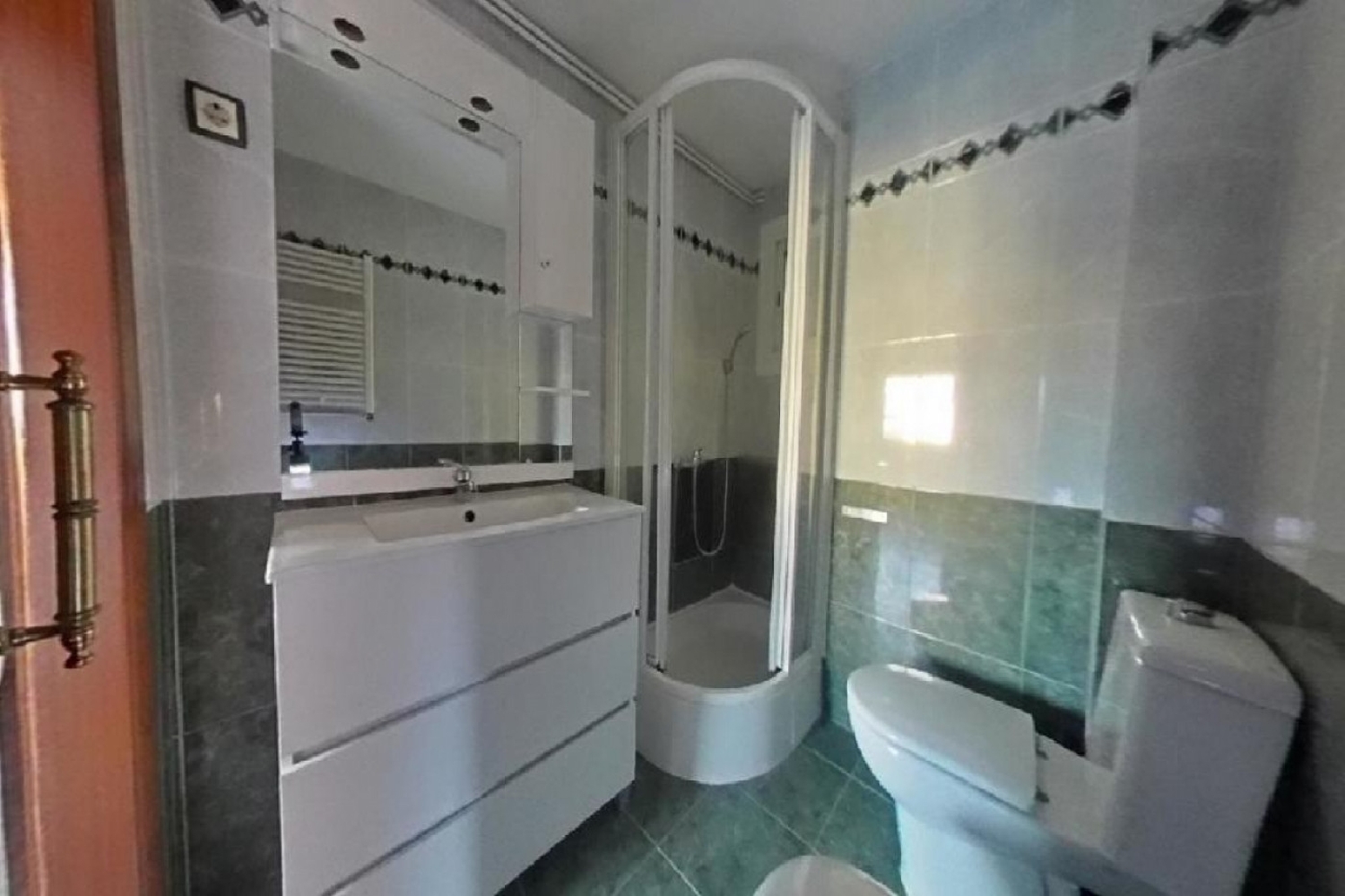  te koop appartement Sant Vicenç Dels Horts Baix Llobregat 8