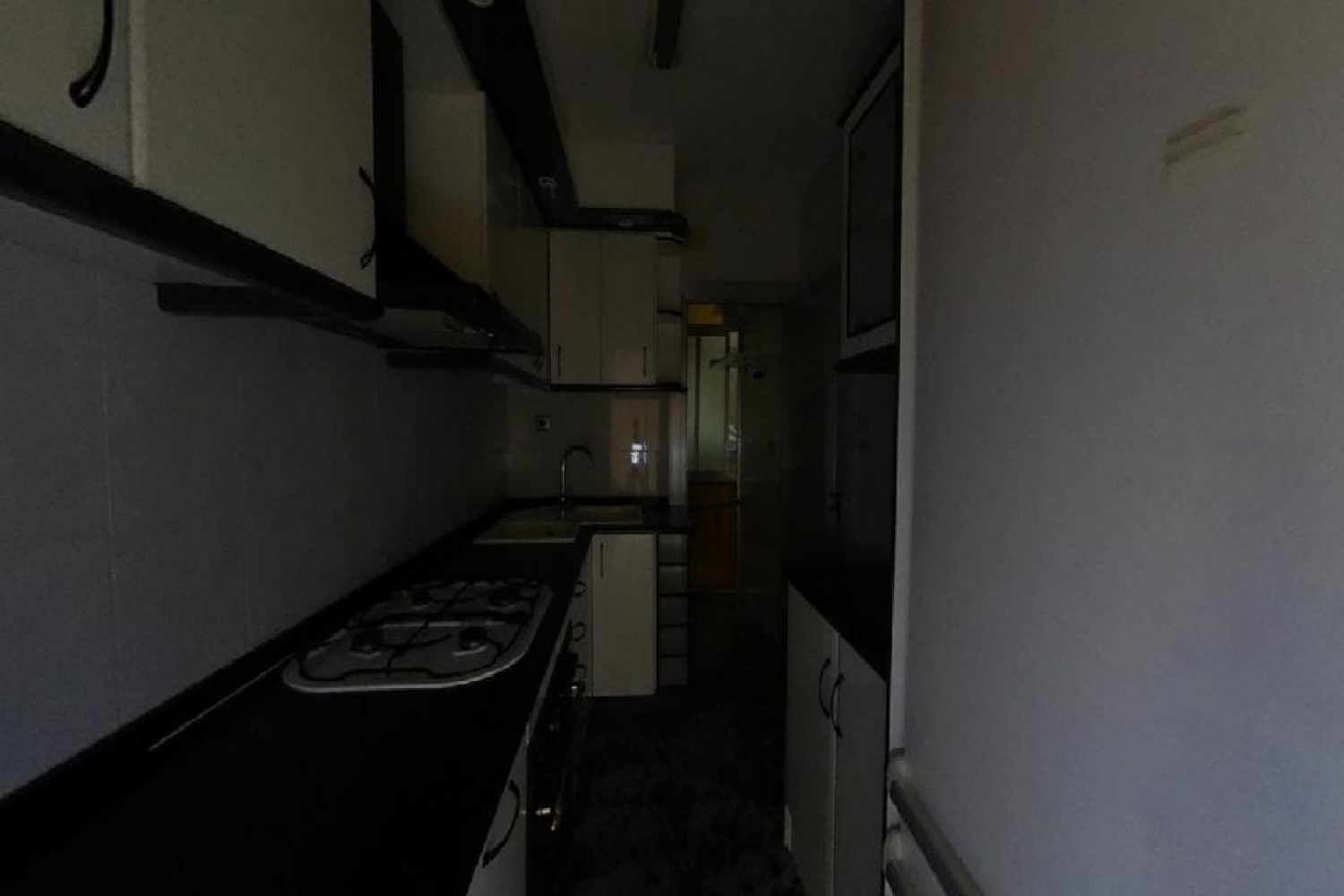 te koop appartement Sant Vicenç Dels Horts Baix Llobregat 3
