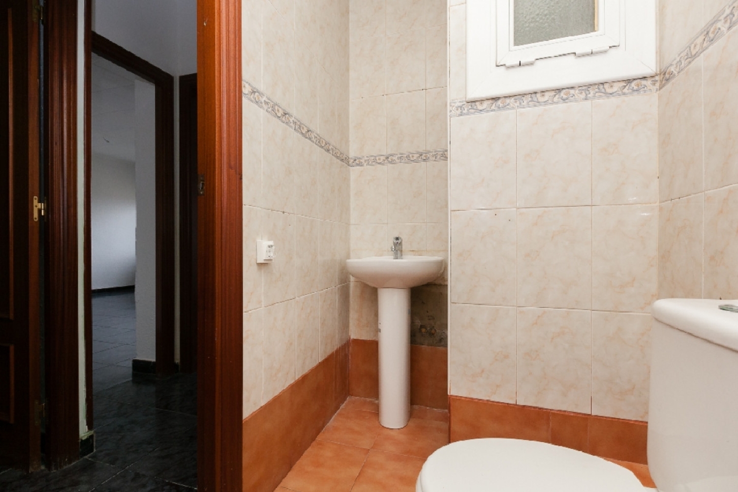  te koop appartement Sant Vicenç Dels Horts Baix Llobregat 5