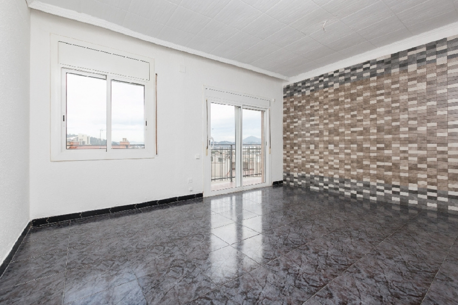  te koop appartement Sant Vicenç Dels Horts Baix Llobregat 6