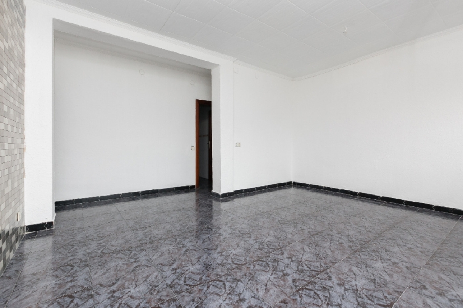  te koop appartement Sant Vicenç Dels Horts Baix Llobregat 8