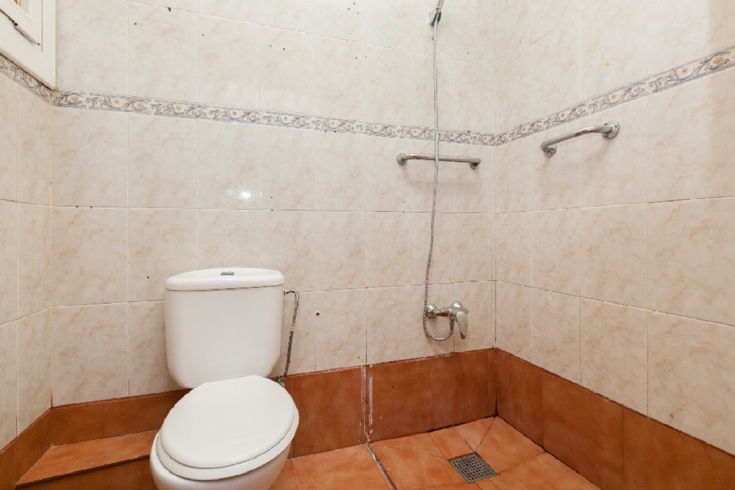  te koop appartement Sant Vicenç Dels Horts Baix Llobregat 4