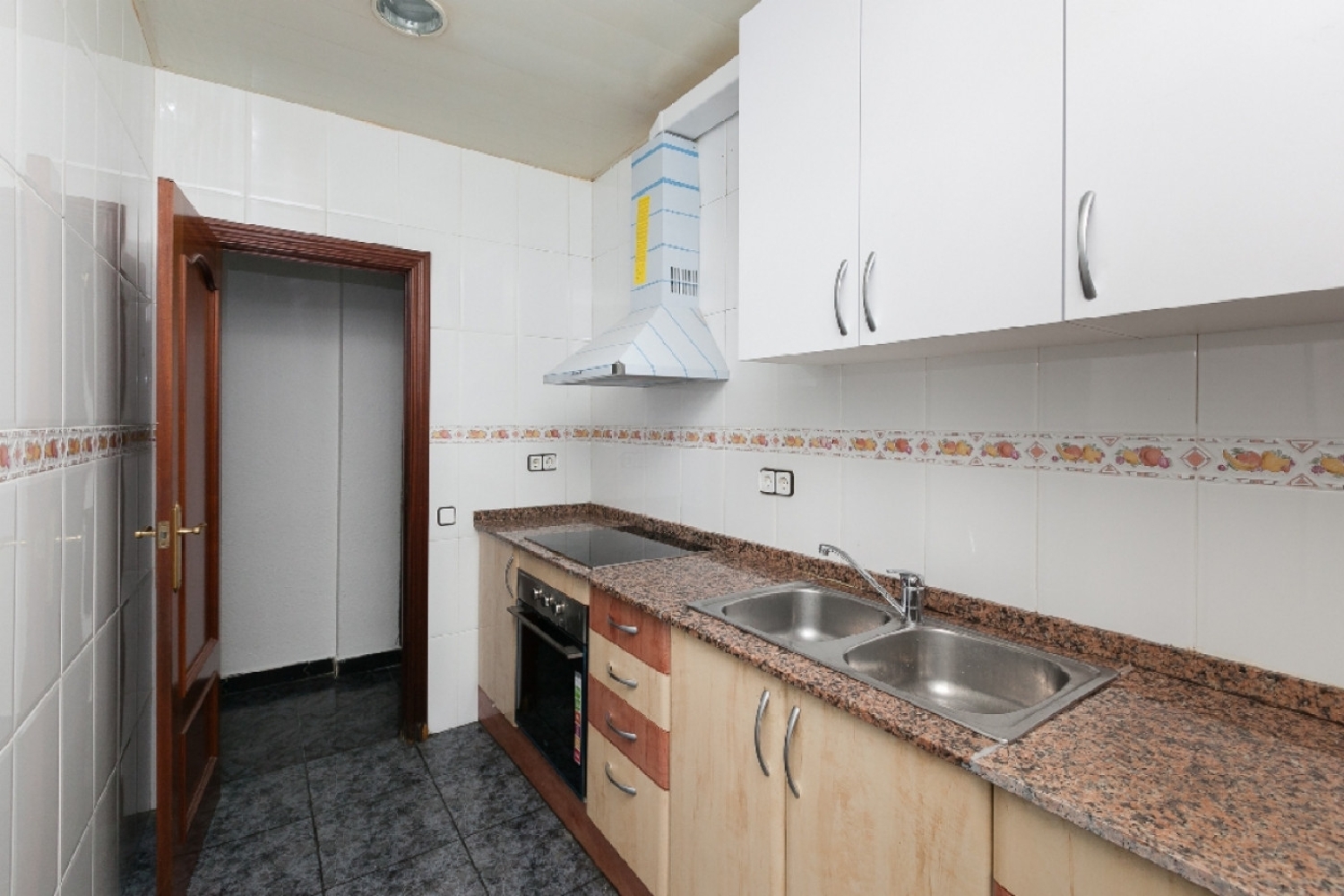 te koop appartement Sant Vicenç Dels Horts Baix Llobregat 3