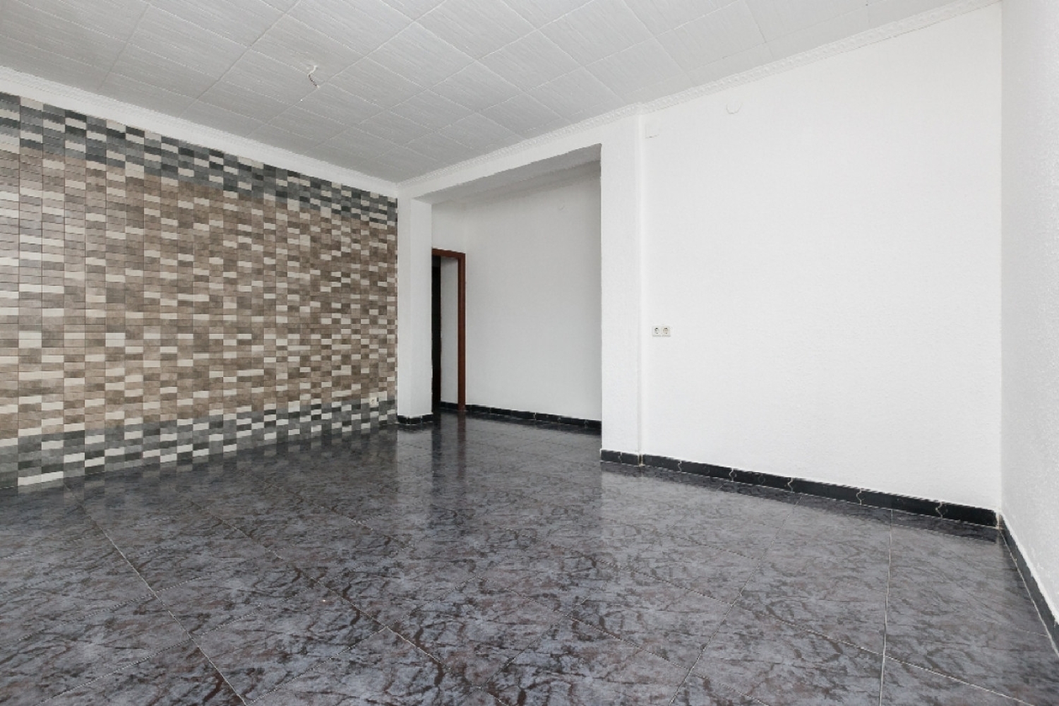  te koop appartement Sant Vicenç Dels Horts Baix Llobregat 7