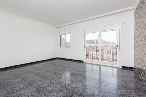 Sant Vicenç Dels Horts Baix Llobregat appartement foto 6245496