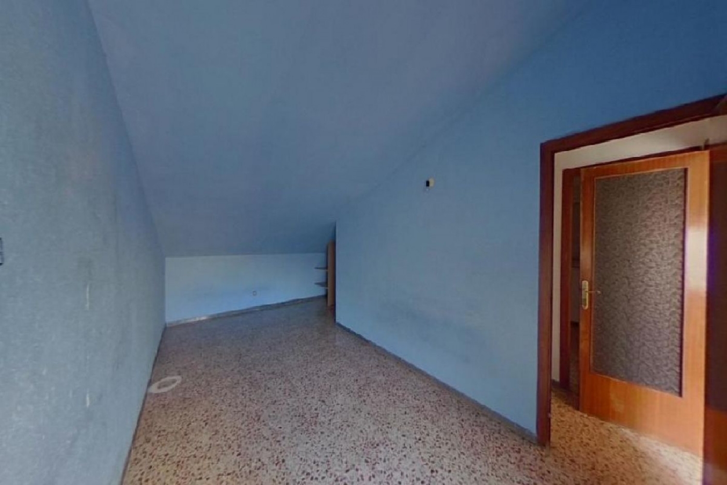  à vendre appartement Sant Vicenç Dels Horts Baix Llobregat 7