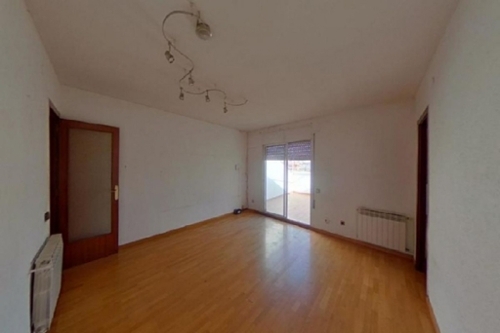 Sant Vicenç Dels Horts Baix Llobregat lägenhet foto 6247362