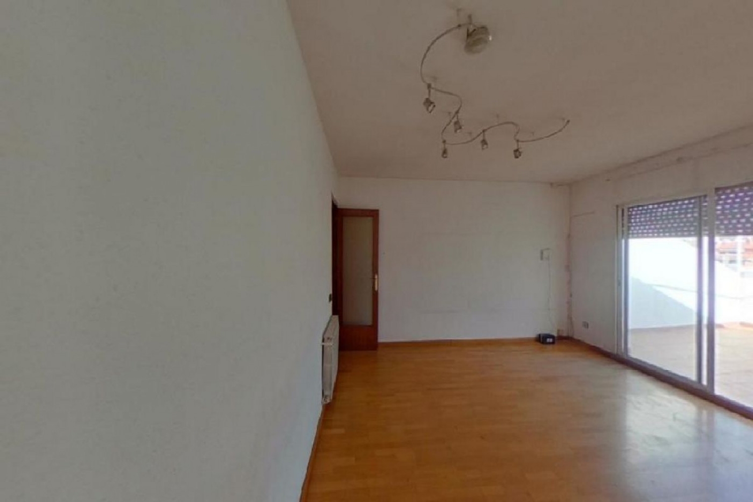  à vendre appartement Sant Vicenç Dels Horts Baix Llobregat 6