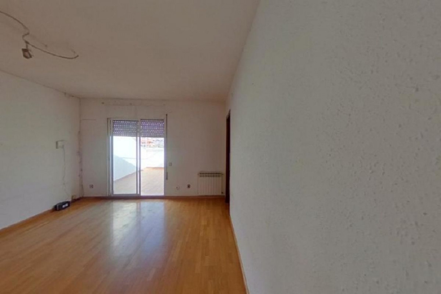  à vendre appartement Sant Vicenç Dels Horts Baix Llobregat 5