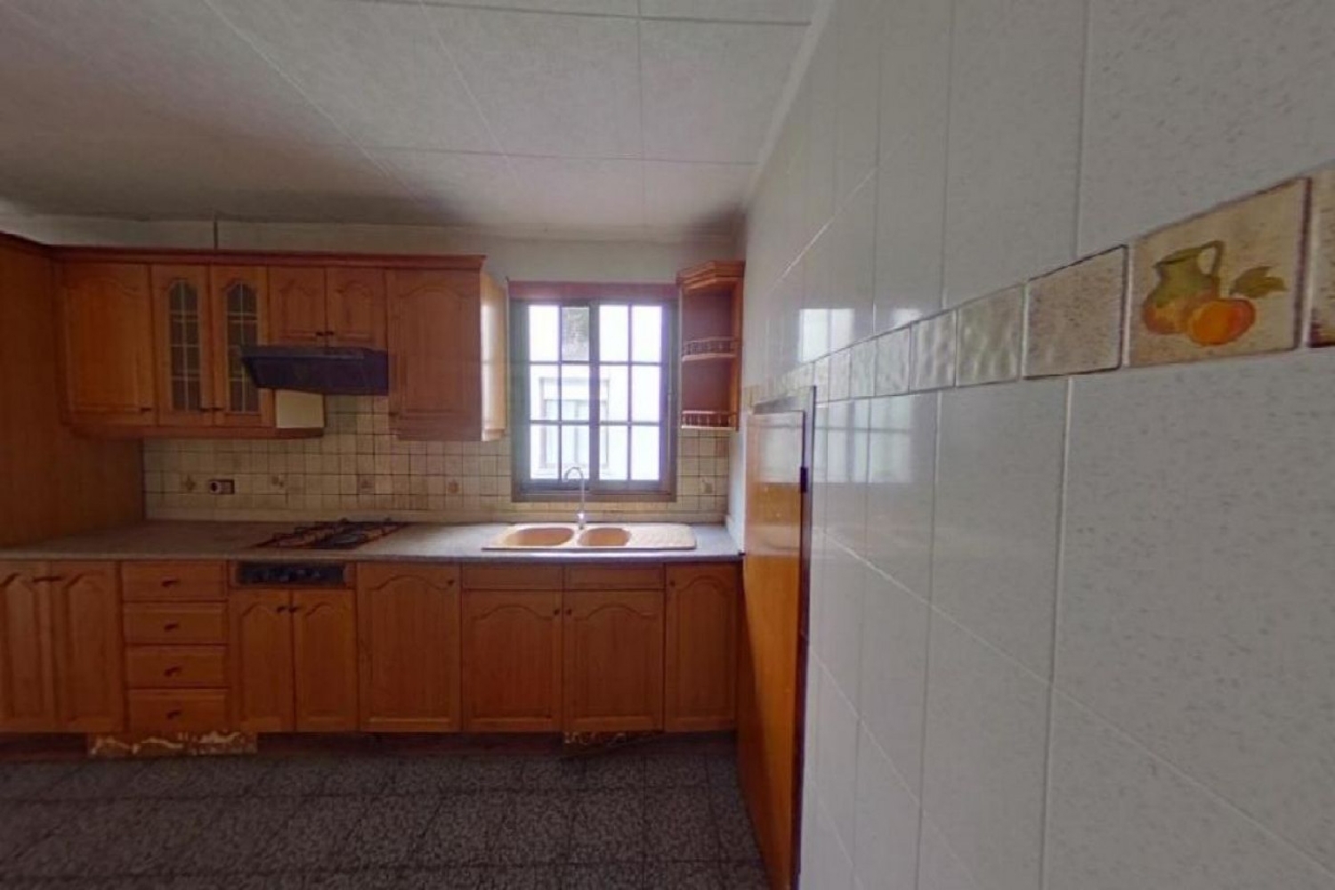 à vendre appartement Sant Vicenç Dels Horts Baix Llobregat 3