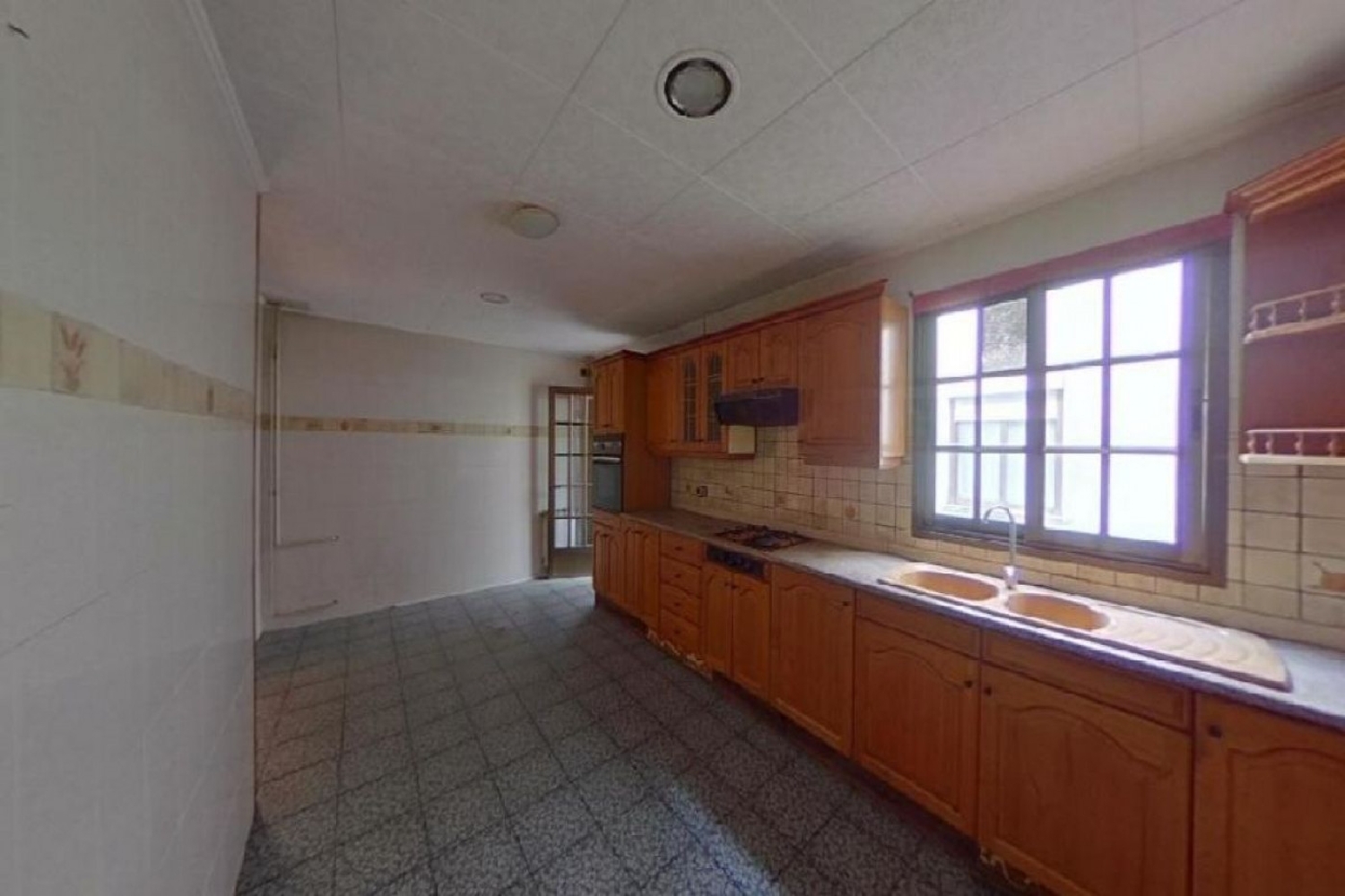 à vendre appartement Sant Vicenç Dels Horts Baix Llobregat 2