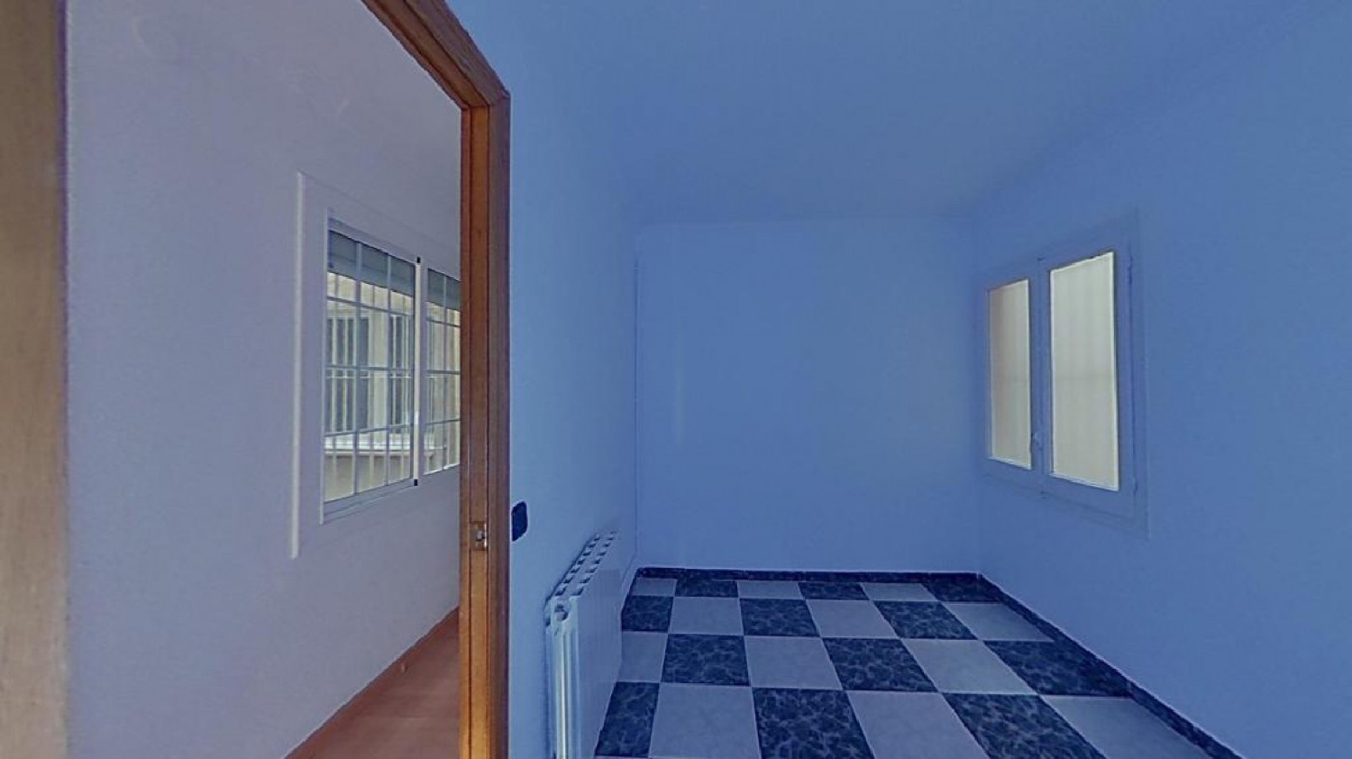  à vendre appartement Sant Vicenç Dels Horts Baix Llobregat 5