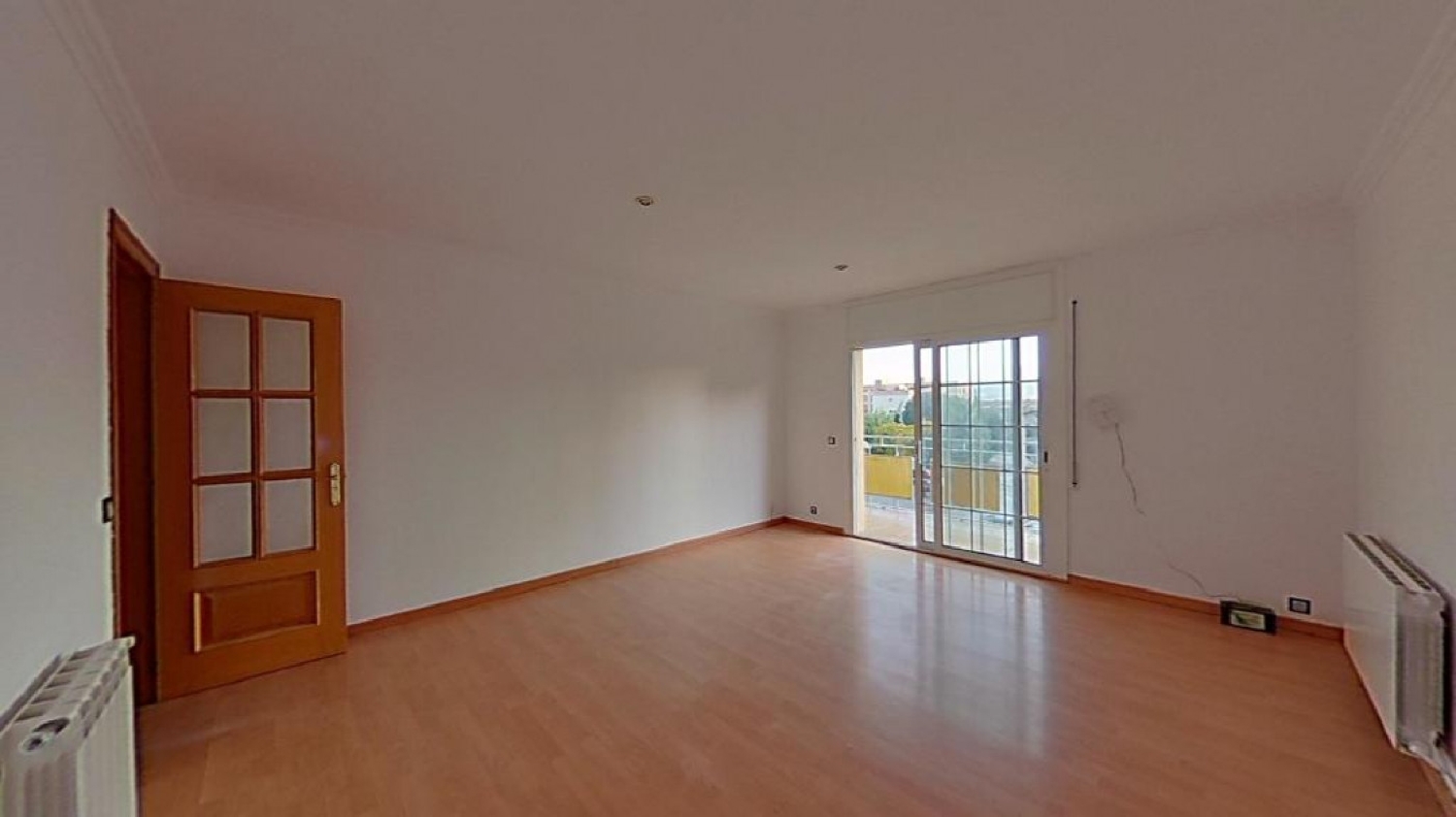  à vendre appartement Sant Vicenç Dels Horts Baix Llobregat 1