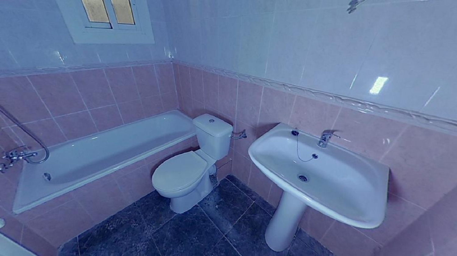 à vendre appartement Sant Vicenç Dels Horts Baix Llobregat 3