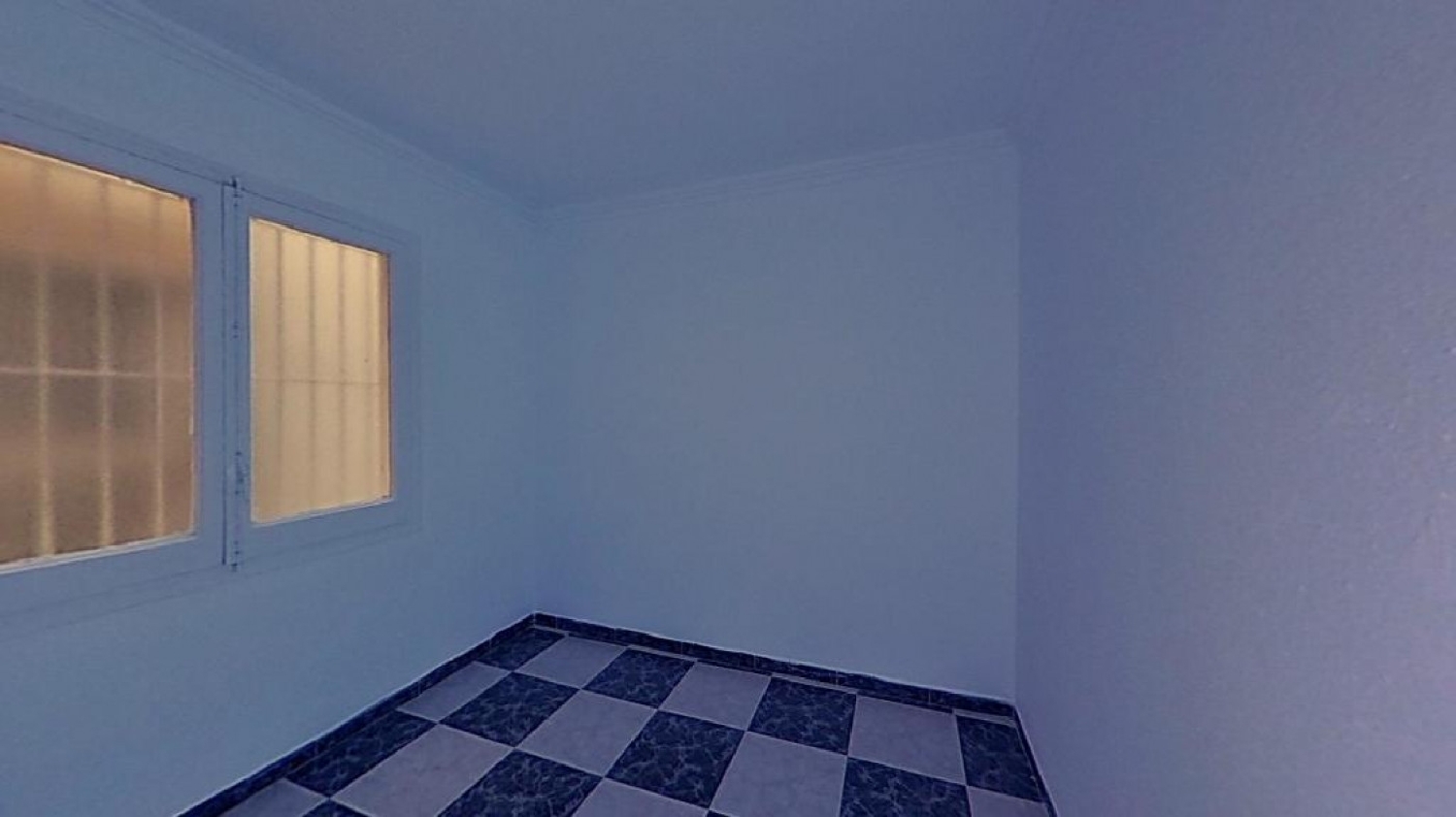  à vendre appartement Sant Vicenç Dels Horts Baix Llobregat 6