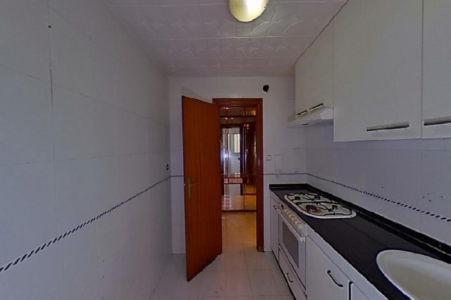  à vendre appartement Sant Vicenç Dels Horts Baix Llobregat 4