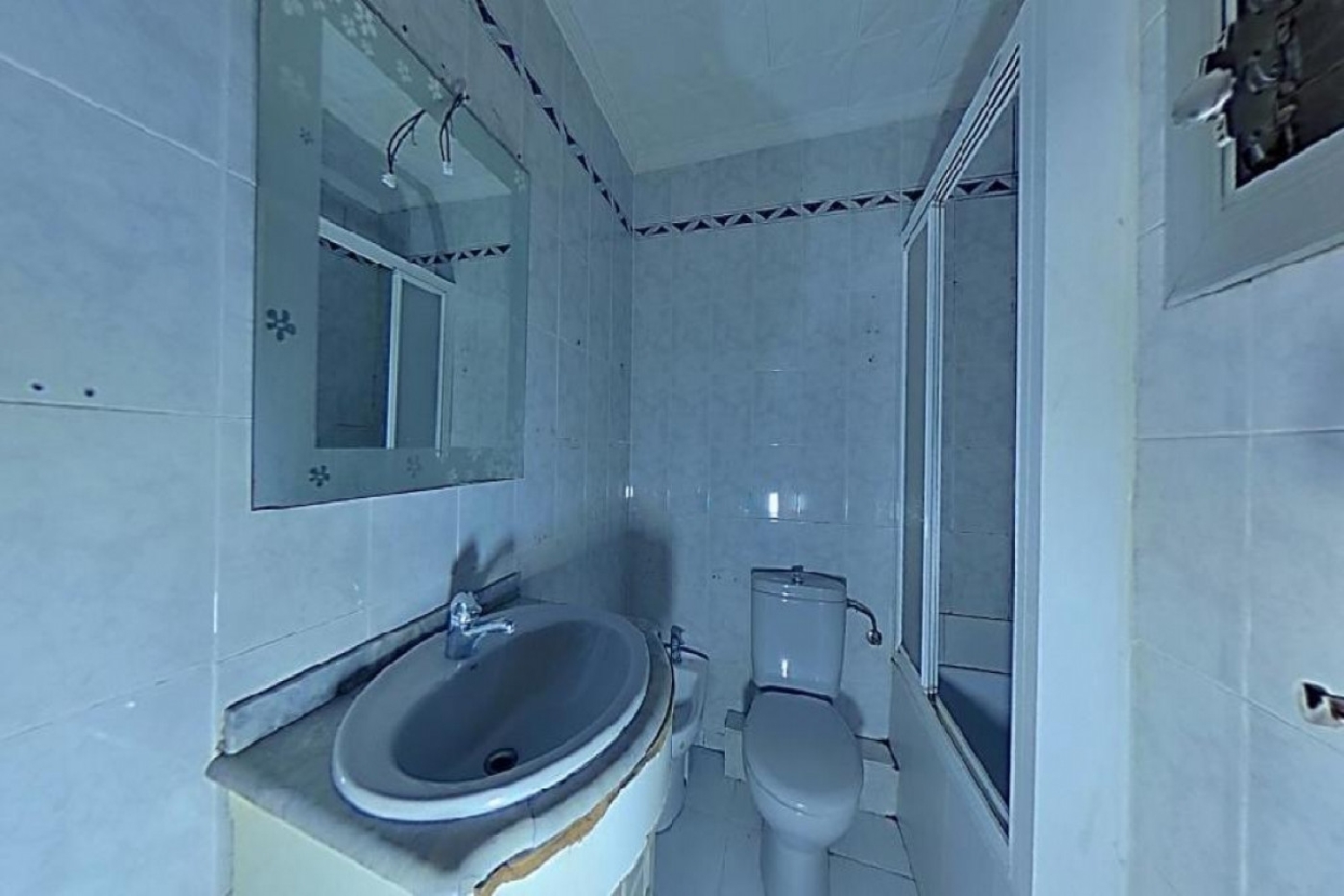  à vendre appartement Sant Vicenç Dels Horts Baix Llobregat 6
