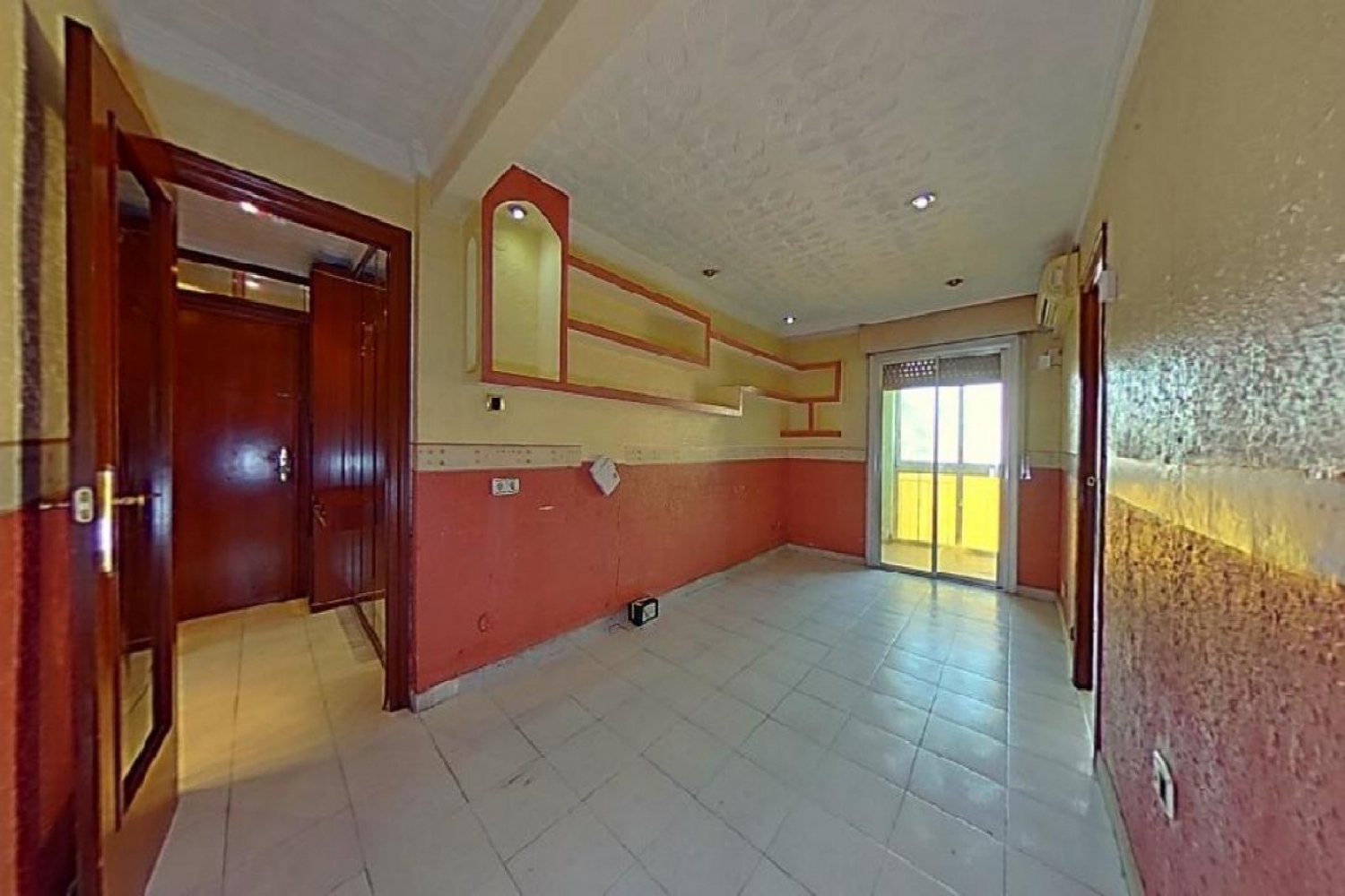  à vendre appartement Sant Vicenç Dels Horts Baix Llobregat 7