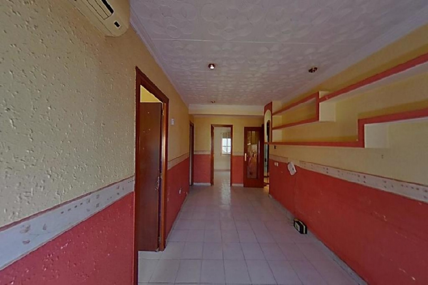  à vendre appartement Sant Vicenç Dels Horts Baix Llobregat 8
