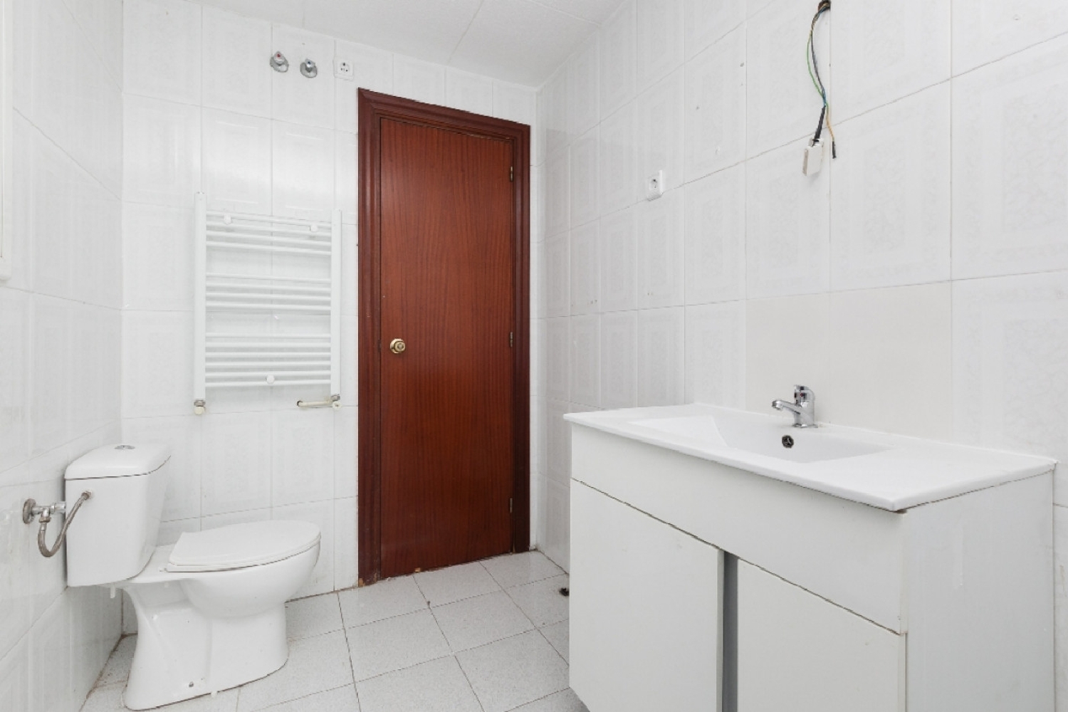  à vendre appartement Sant Vicenç Dels Horts Baix Llobregat 6